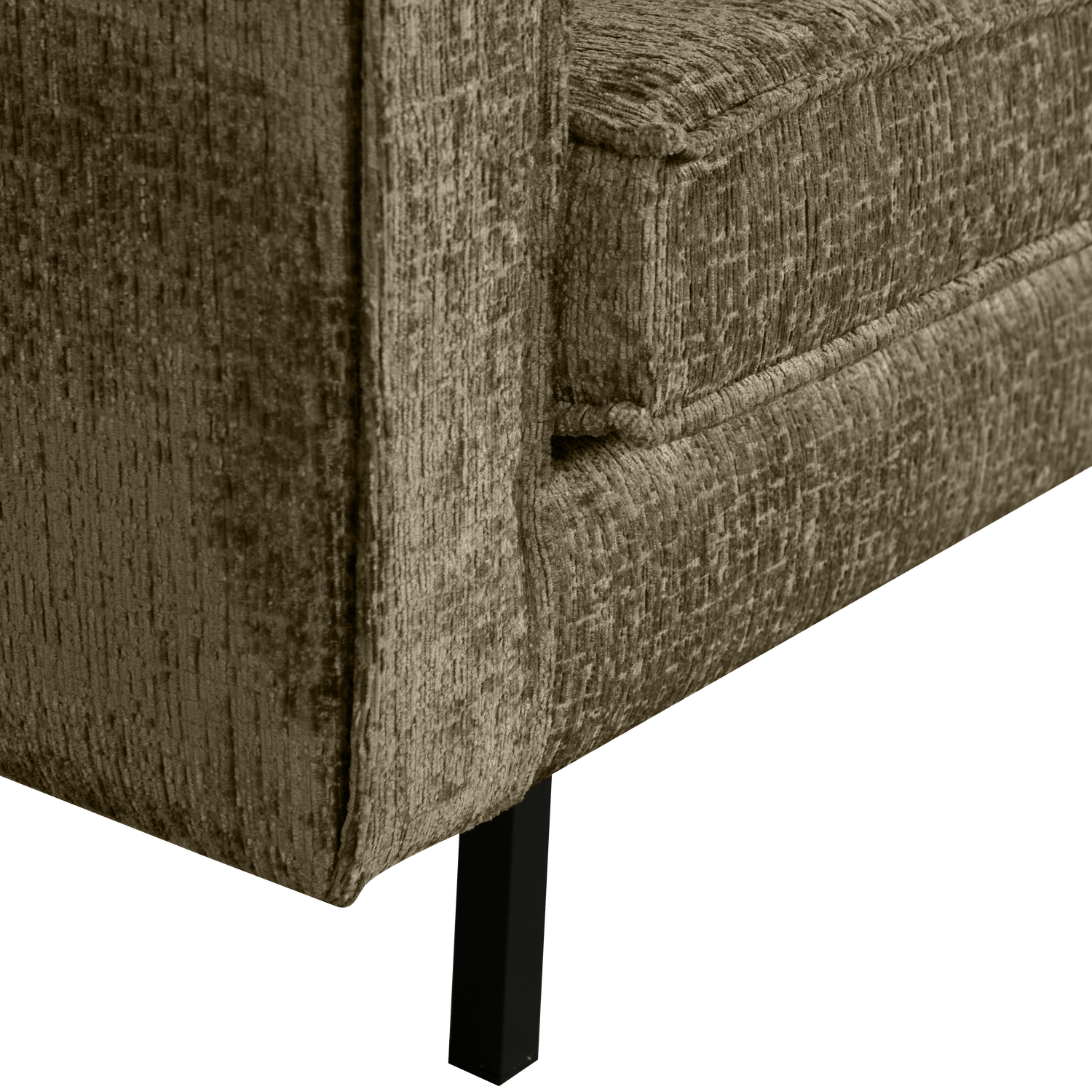 377960-BO_04_VS_Rodeo_bank_2-zits_structure_velvet_bonsai_C1.png?auto=webp&format=png&width=1500&height=1500