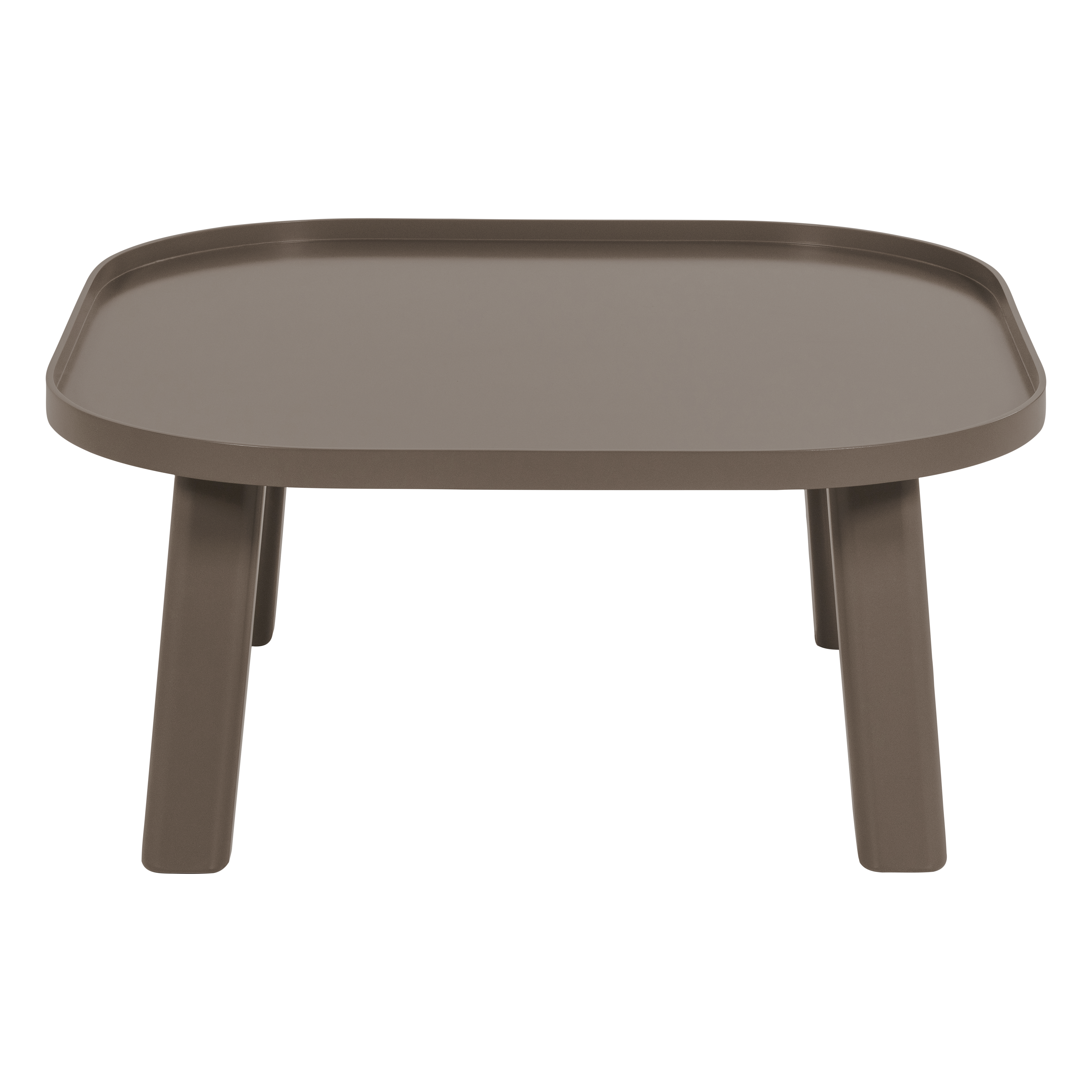 378046-M_02_VS_Mosa_salontafel_hout_mokkabruin_F1.png?auto=webp&format=png&width=1500&height=1500