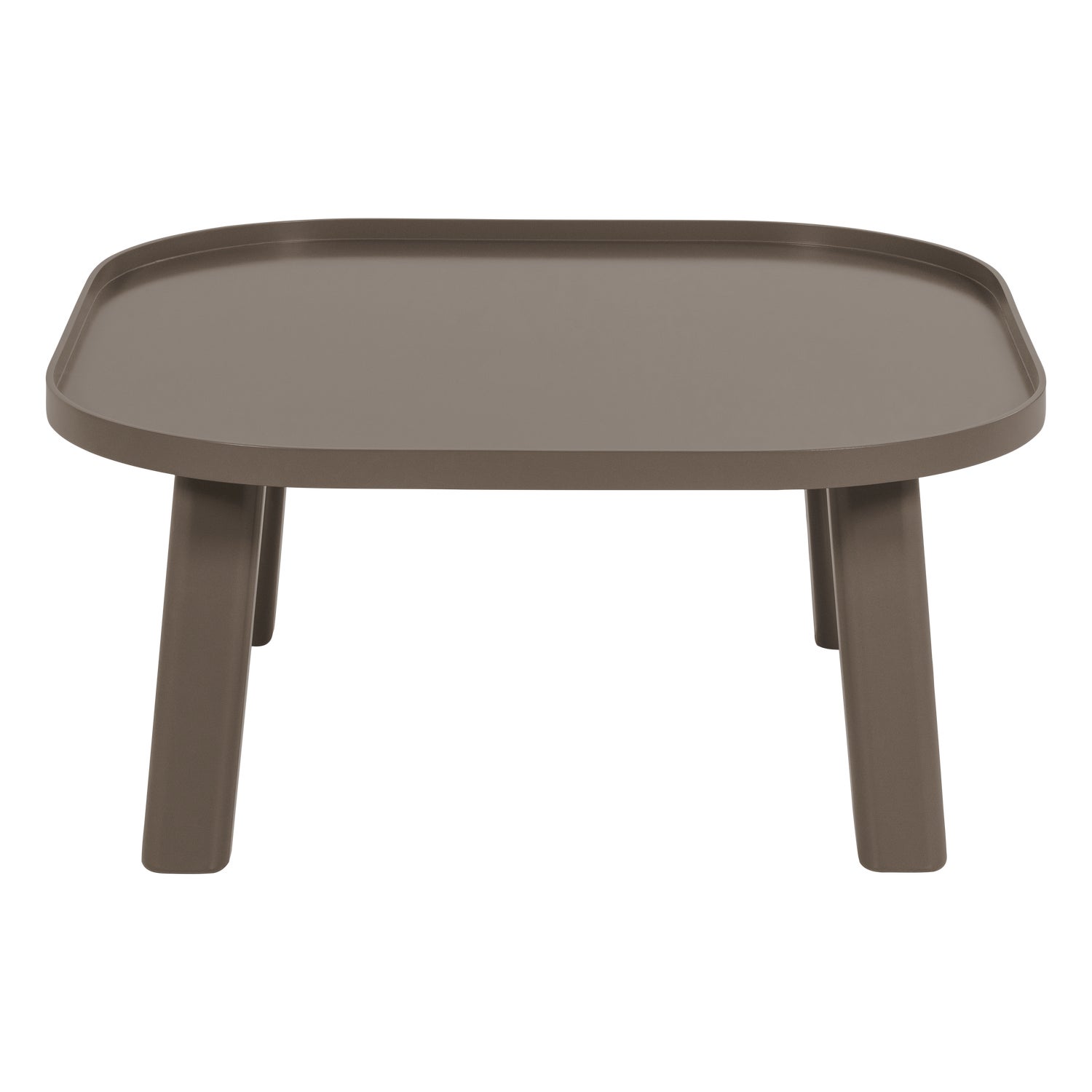 378046-M_02_VS_Mosa_salontafel_hout_mokkabruin_F1.png?auto=webp&format=png&width=1500&height=1500