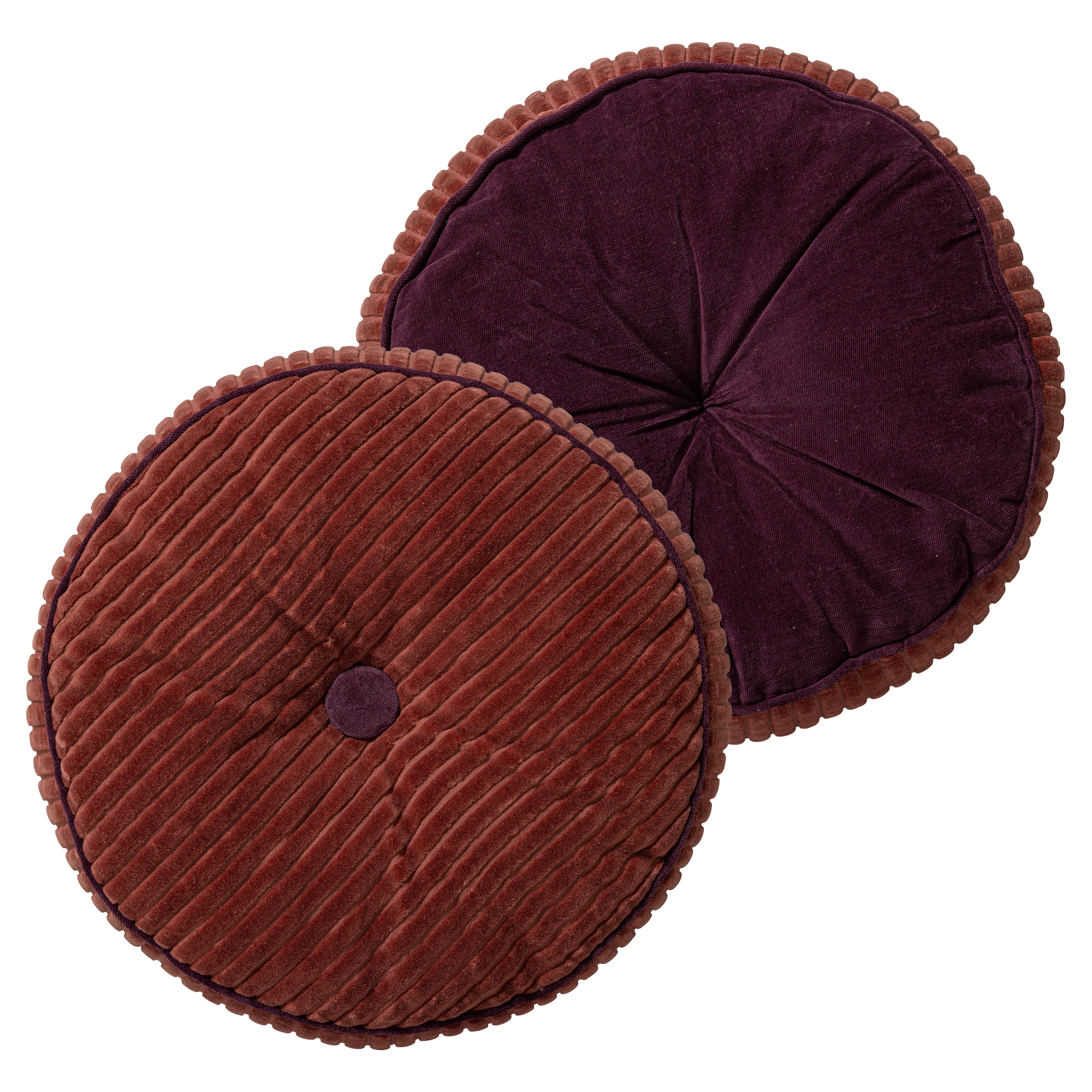 377974-RP_04_VS_Sova_kussens_roze_paars_R1.png?auto=webp&format=png&width=1500&height=1500
