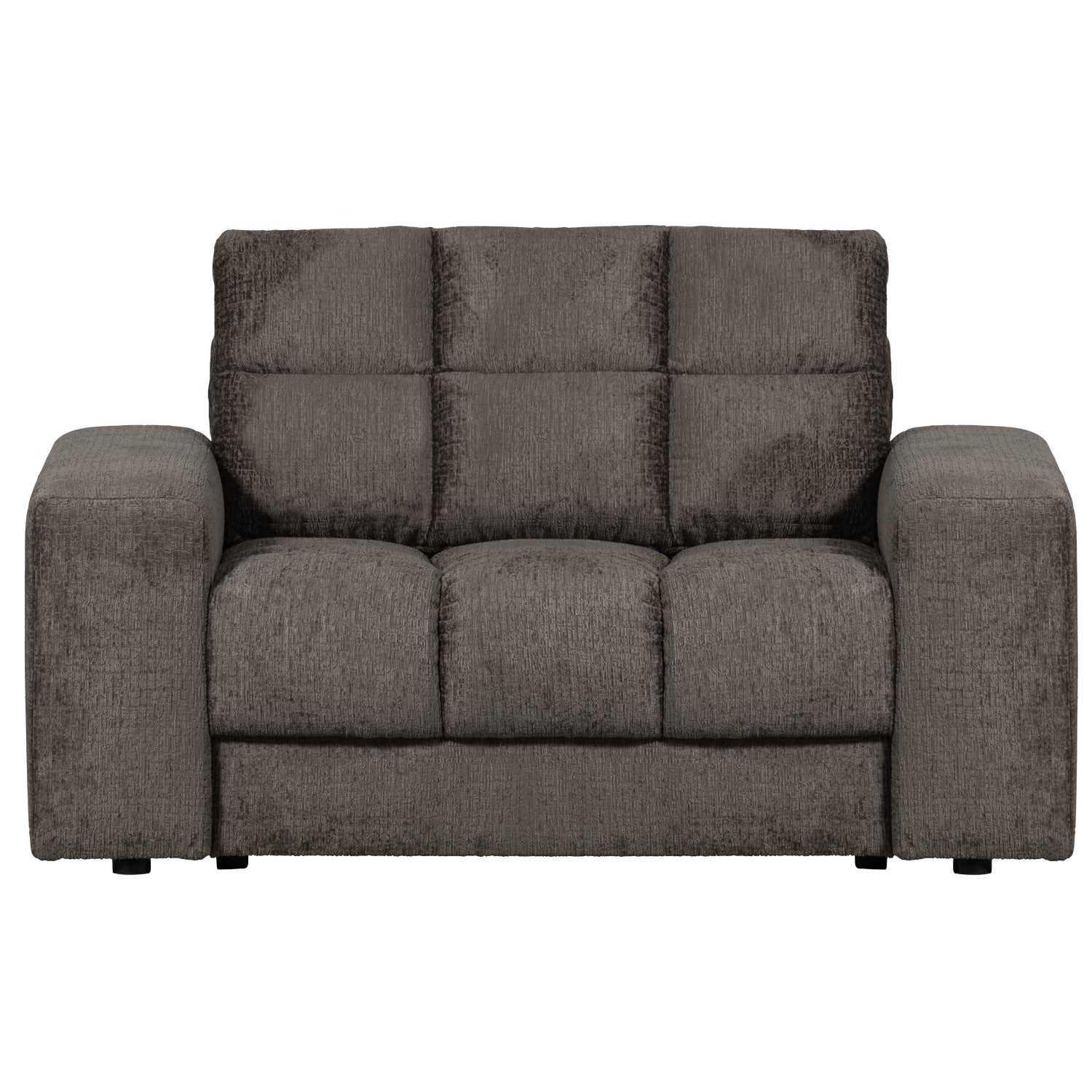 379006-MO-01_VS_WE_second_date_loveseat_structure_velvet_mountain.png?auto=webp&format=png&width=1500&height=1500