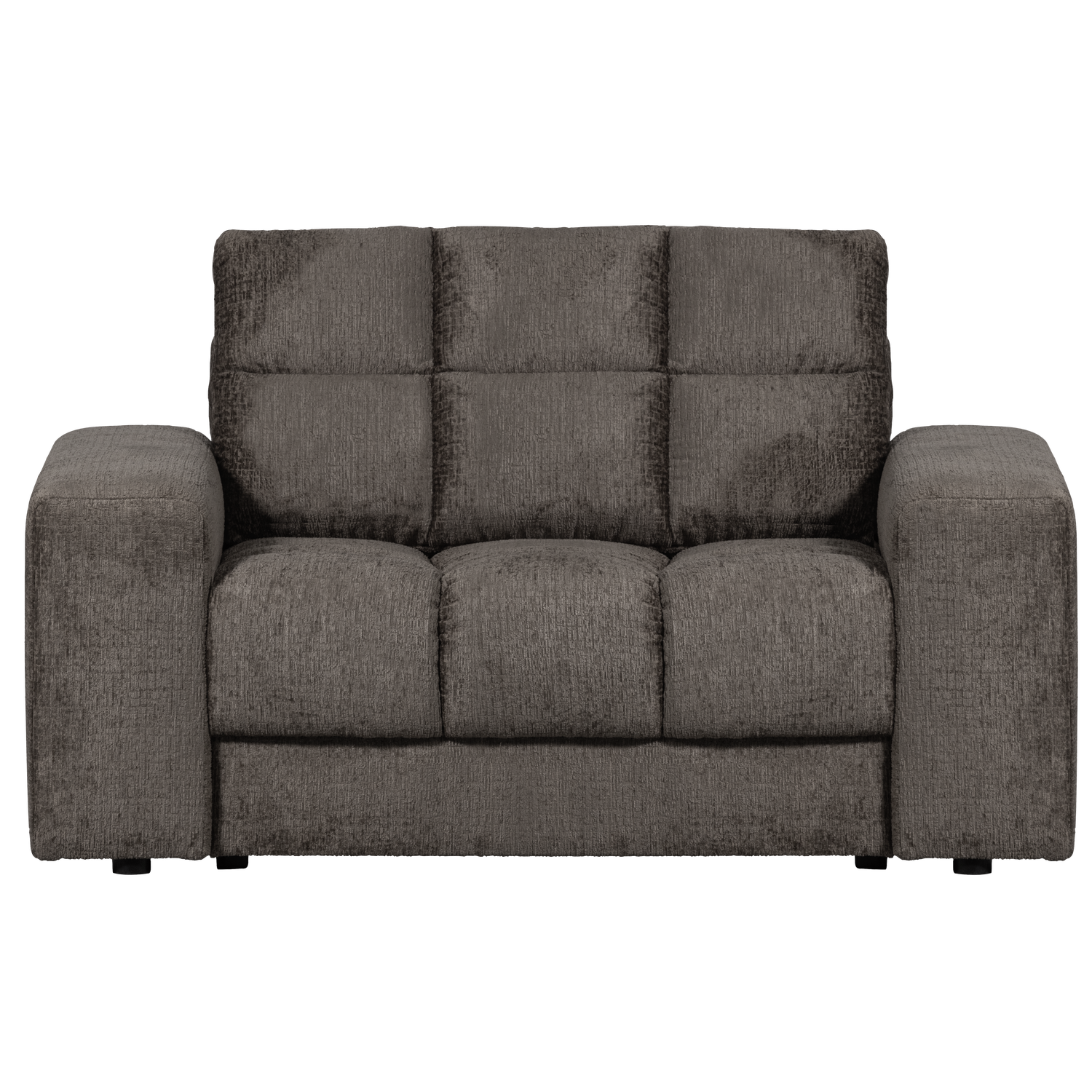 379006-MO-01_VS_WE_second_date_loveseat_structure_velvet_mountain.png?auto=webp&format=png&width=1500&height=1500