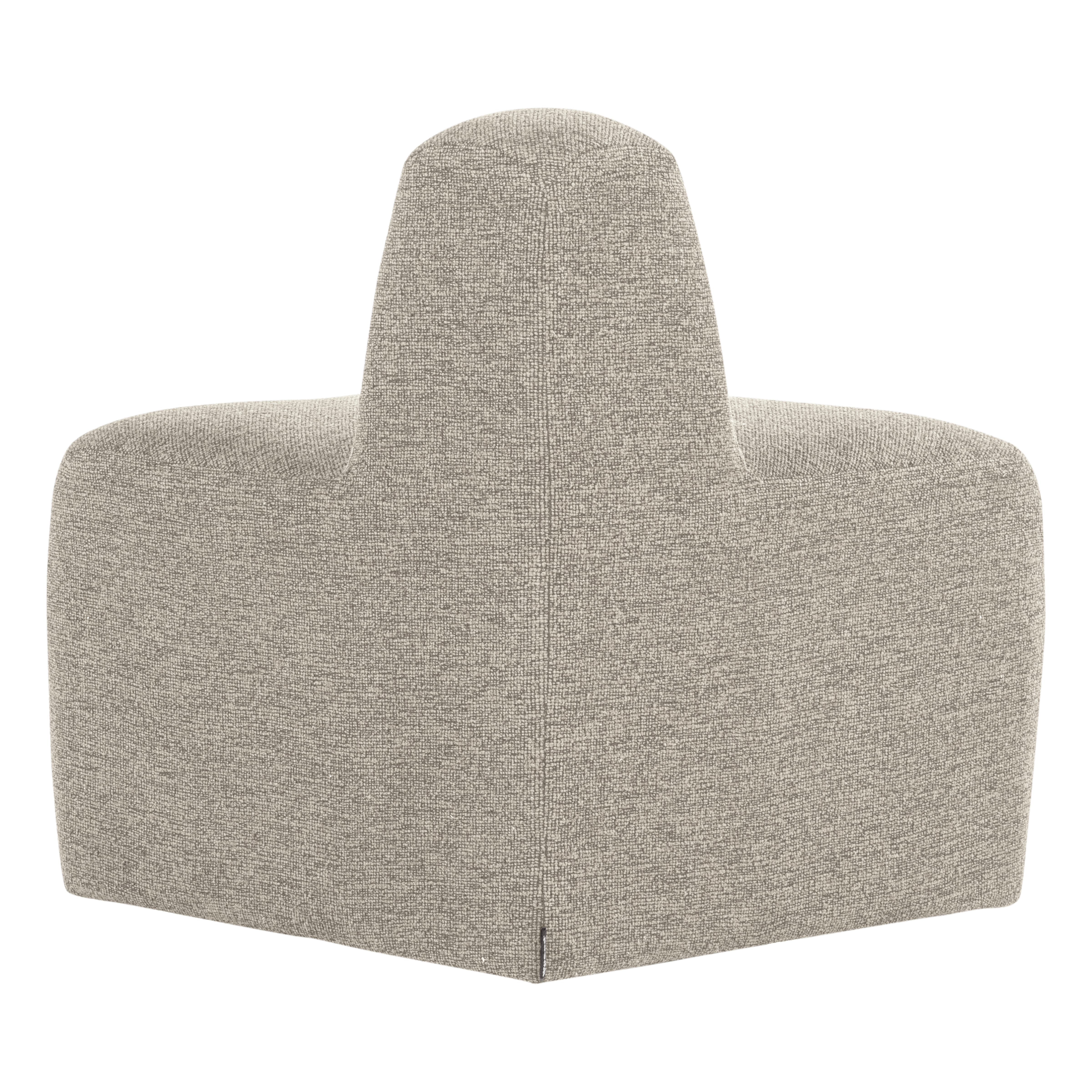 378035-EM_05_VS_WP_Mojo_base_eetbank_hoek_rond_rugleuning_boucle_beige_melange_B1.png?auto=webp&format=png&width=1500&height=1500