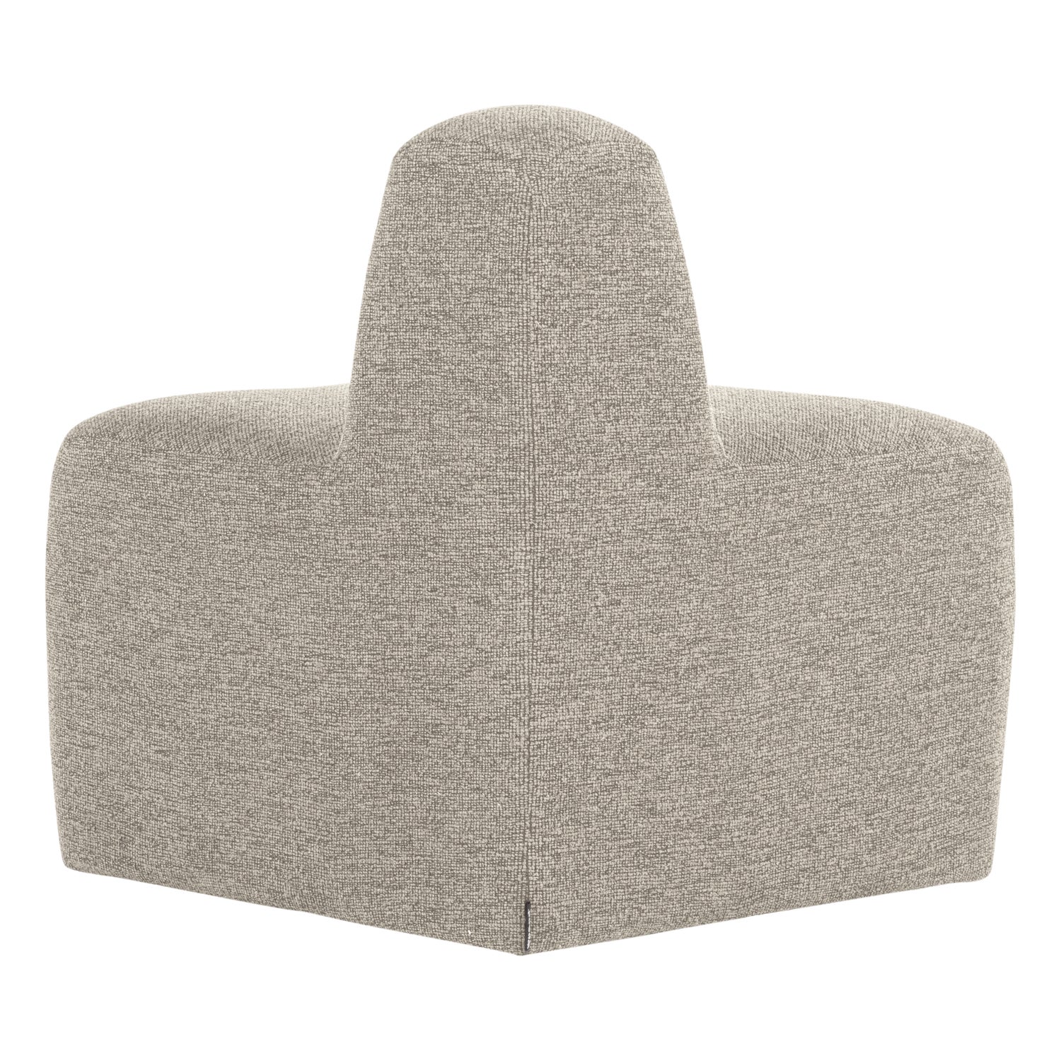 378035-EM_05_VS_WP_Mojo_base_eetbank_hoek_rond_rugleuning_boucle_beige_melange_B1.png?auto=webp&format=png&width=1500&height=1500