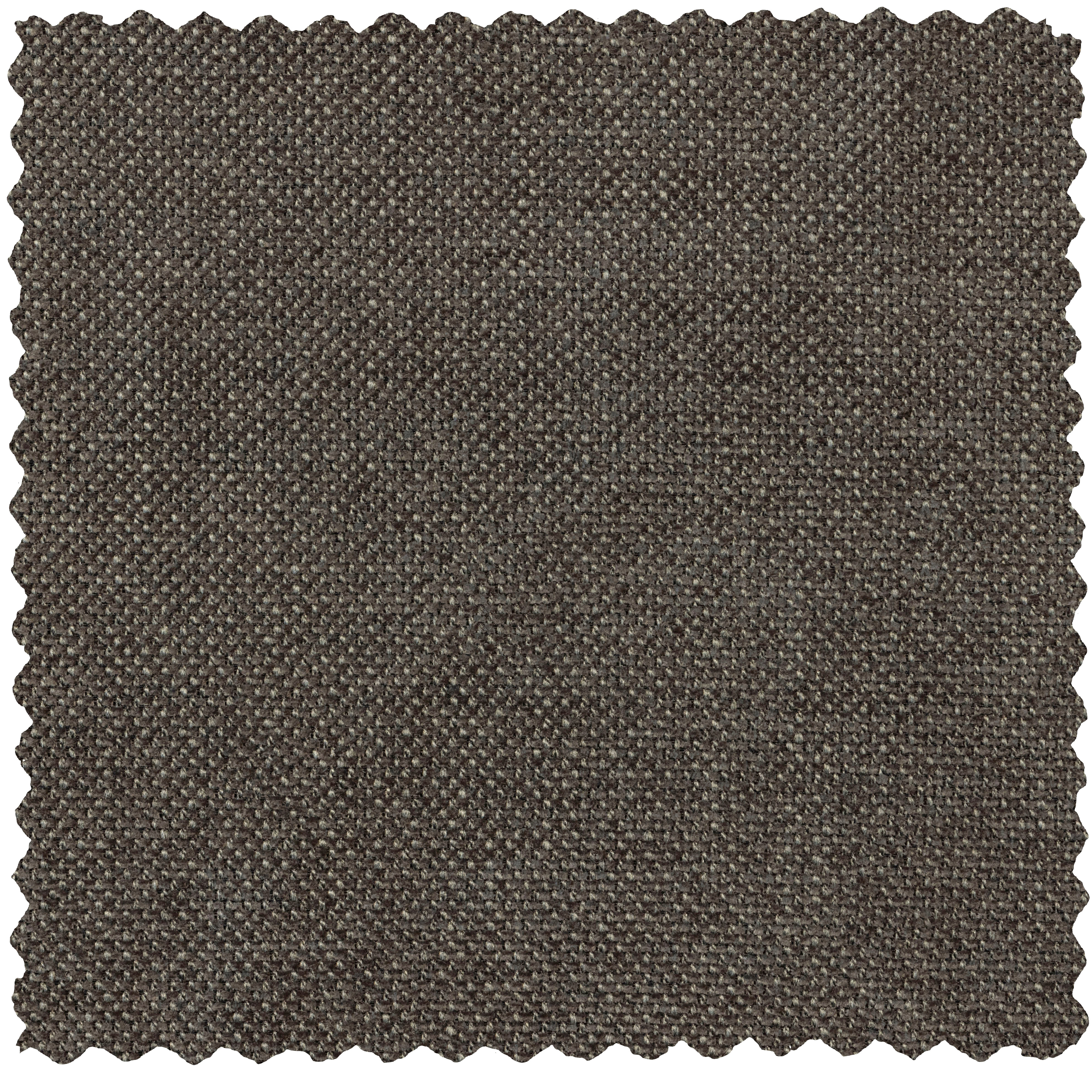 SILENT_108_BRUIN_SUTERA_GROF_GEWEVEN_MELANGE.jpg?auto=webp&format=png&width=1500&height=1500