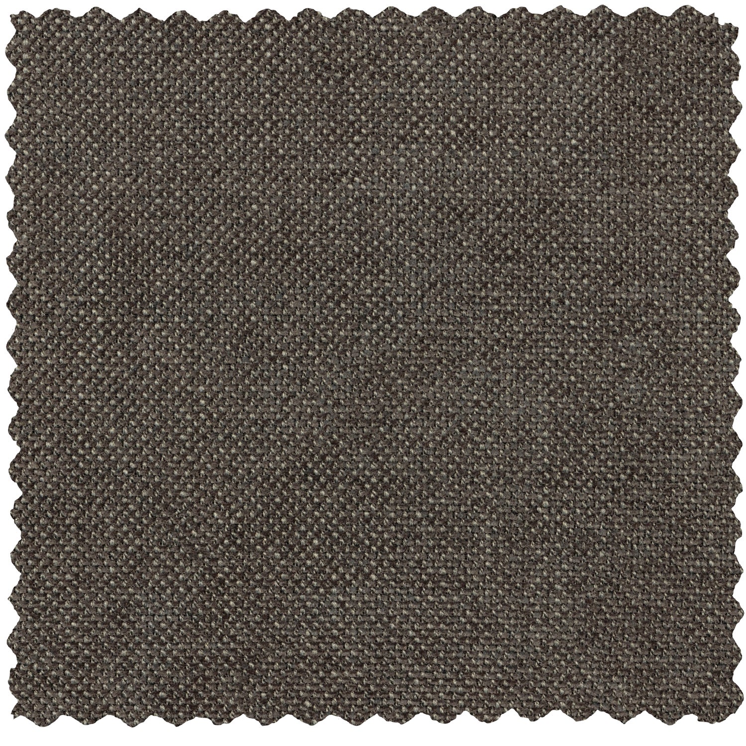 SILENT_108_BRUIN_SUTERA_GROF_GEWEVEN_MELANGE.jpg?auto=webp&format=png&width=1500&height=1500