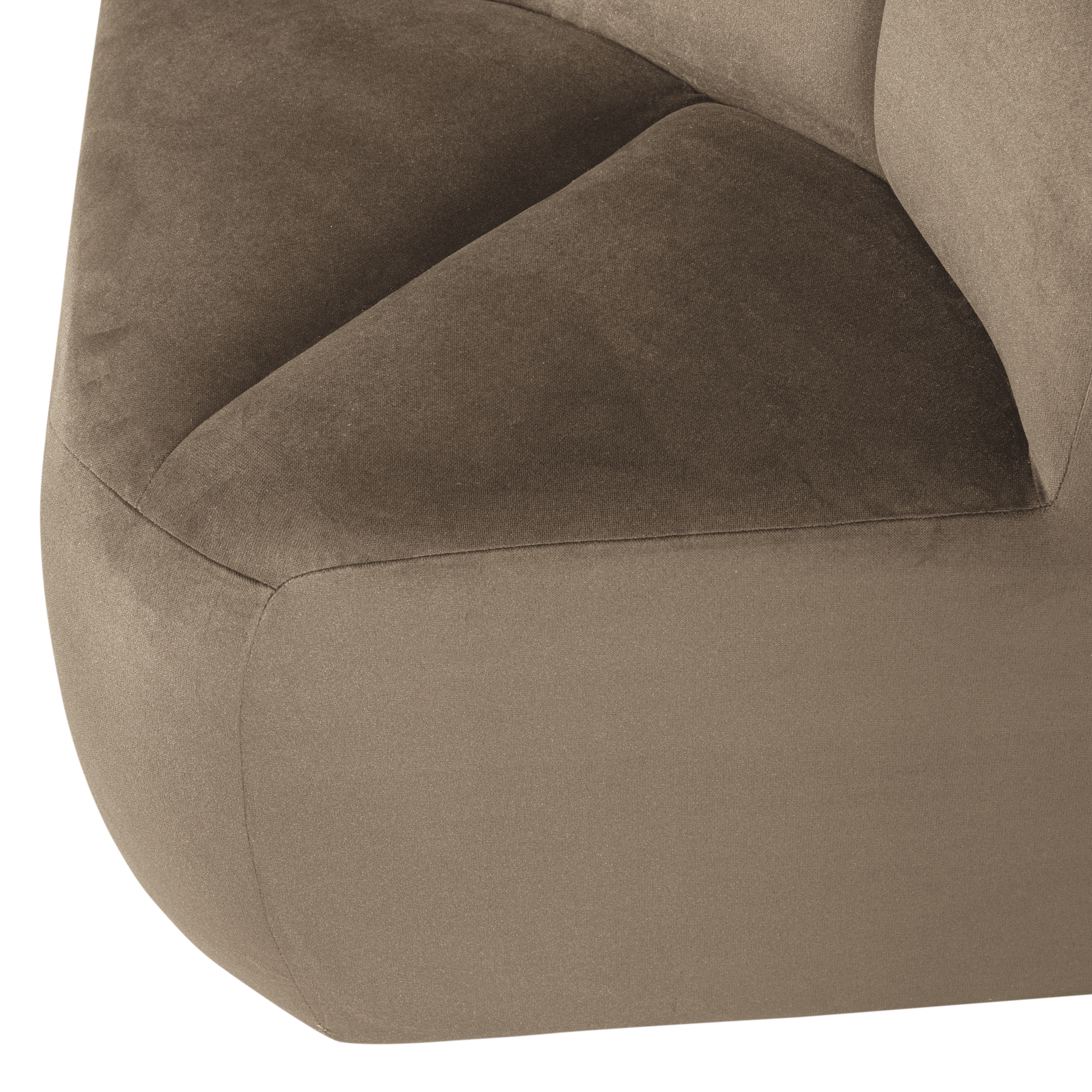378533-VK_04_VS_WP_Mojo_eetbank_hoek_met_rugleuning_velvet_khaki_C1.png?auto=webp&format=png&width=1500&height=1500