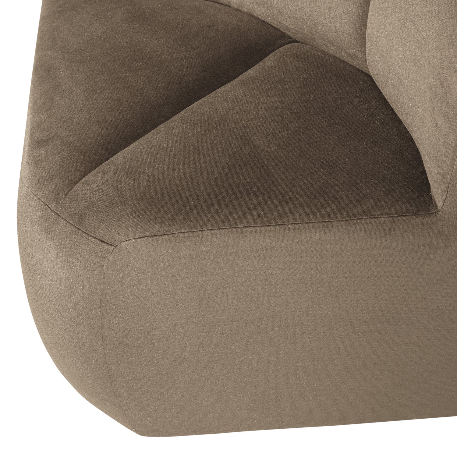 378533-VK_04_VS_WP_Mojo_eetbank_hoek_met_rugleuning_velvet_khaki_C1.png?auto=webp&format=png&width=1500&height=1500