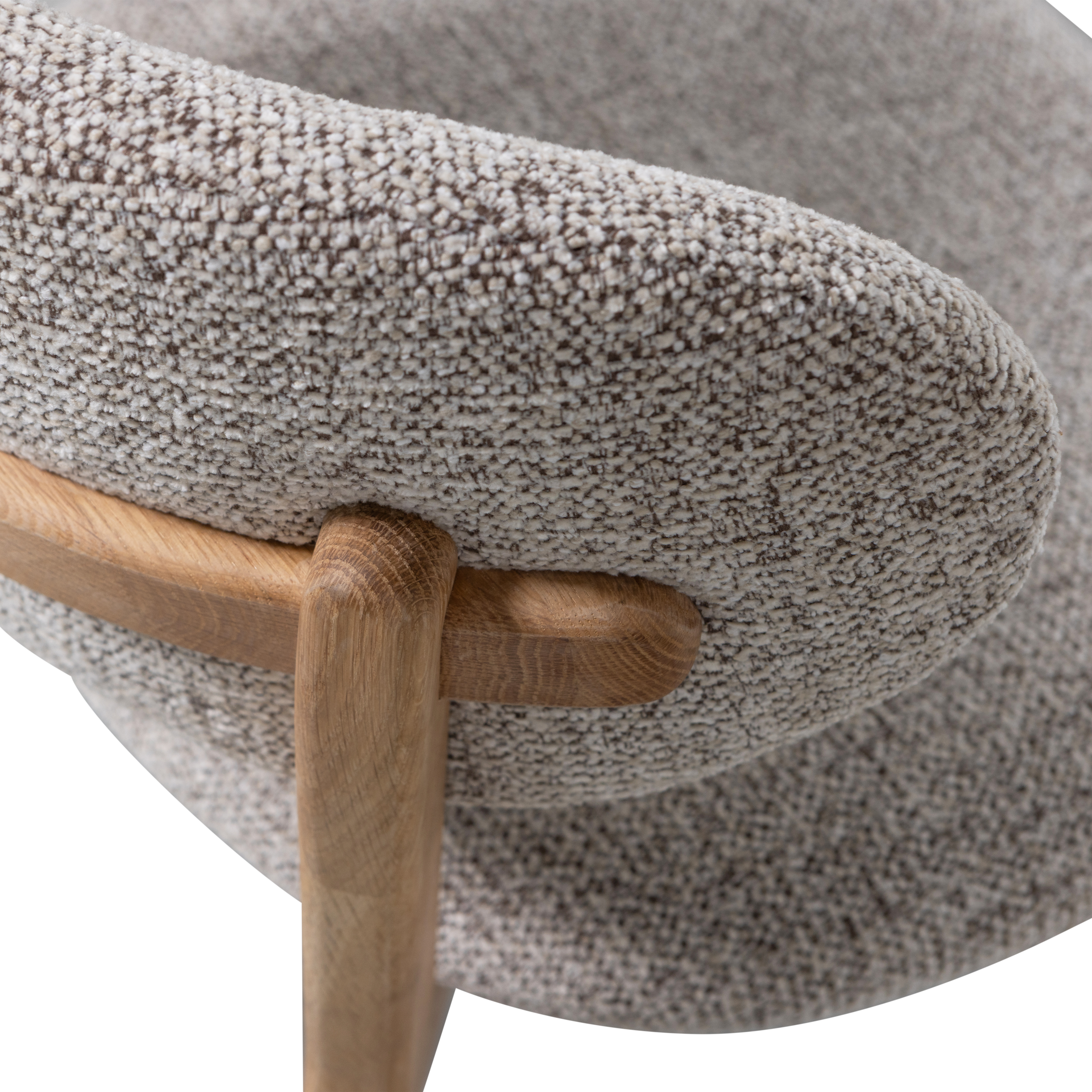 377489-N-05_VS_WE_Udar_eetkamerstoel_met_houten_frame_naturel_C1.png?auto=webp&format=png&width=1500&height=1500