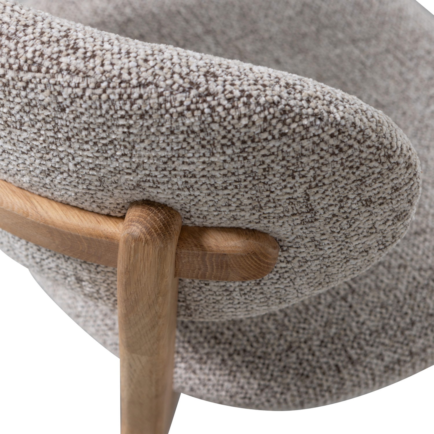 377489-N-05_VS_WE_Udar_eetkamerstoel_met_houten_frame_naturel_C1.png?auto=webp&format=png&width=1500&height=1500