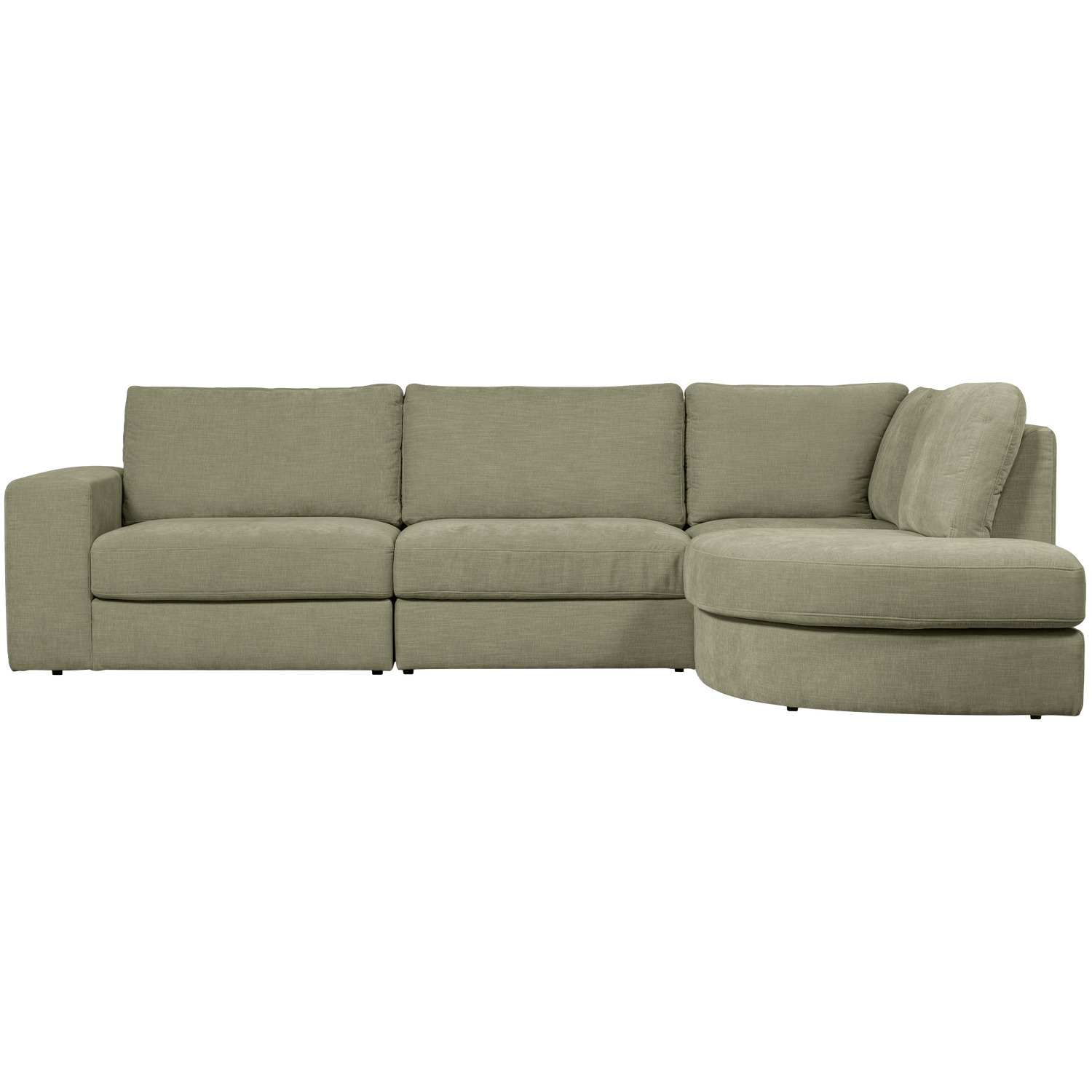 400508-G-01_VS_VT_Family_hoekbank_ronding_rechts_groen_EA.png?auto=webp&format=png&width=1500&height=1500