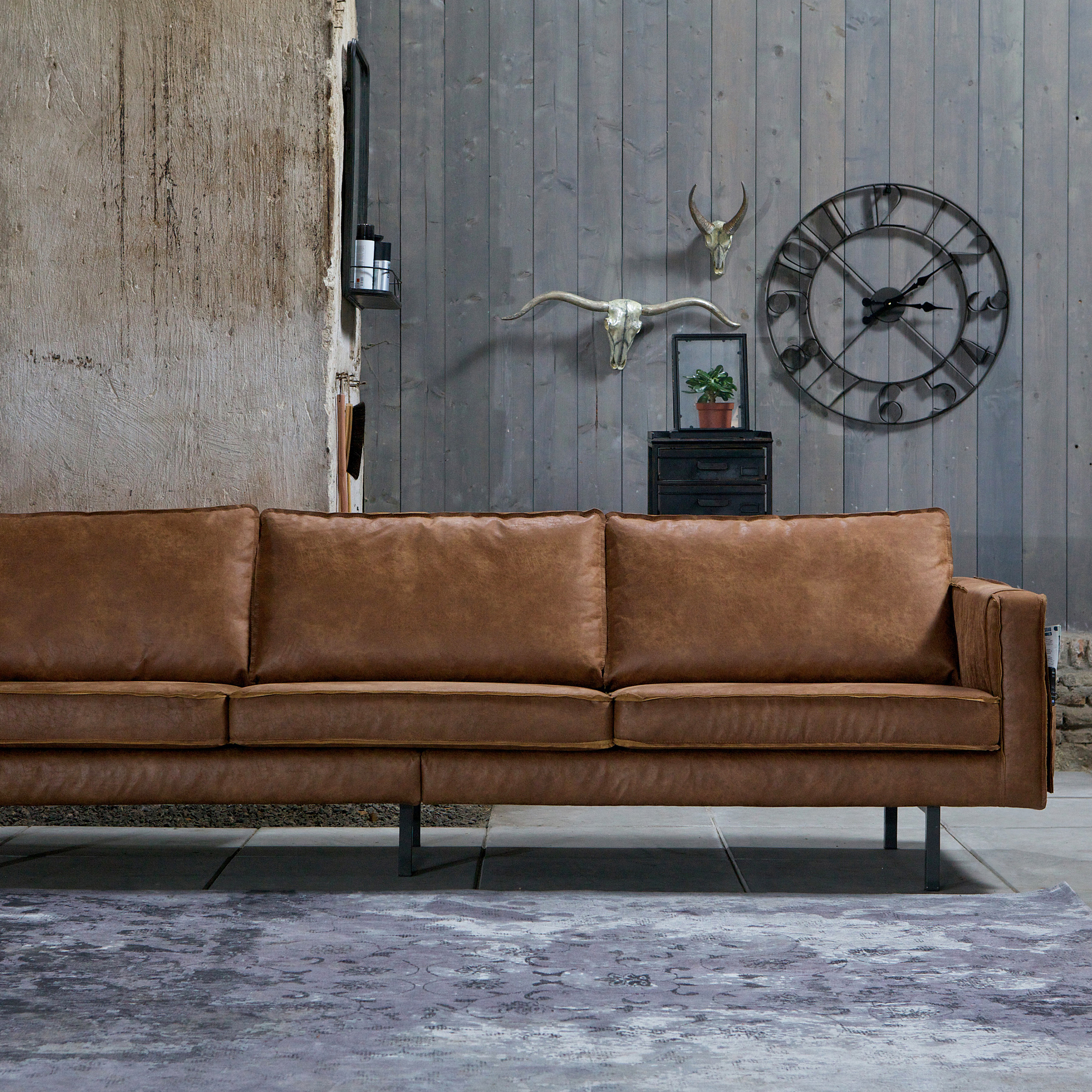 378618-B-375843-G-01_BP_SF_Rodeo_Sofa_Rug_Concrete_grey_VIERKANT.jpg?auto=webp&format=png&width=1500&height=1500