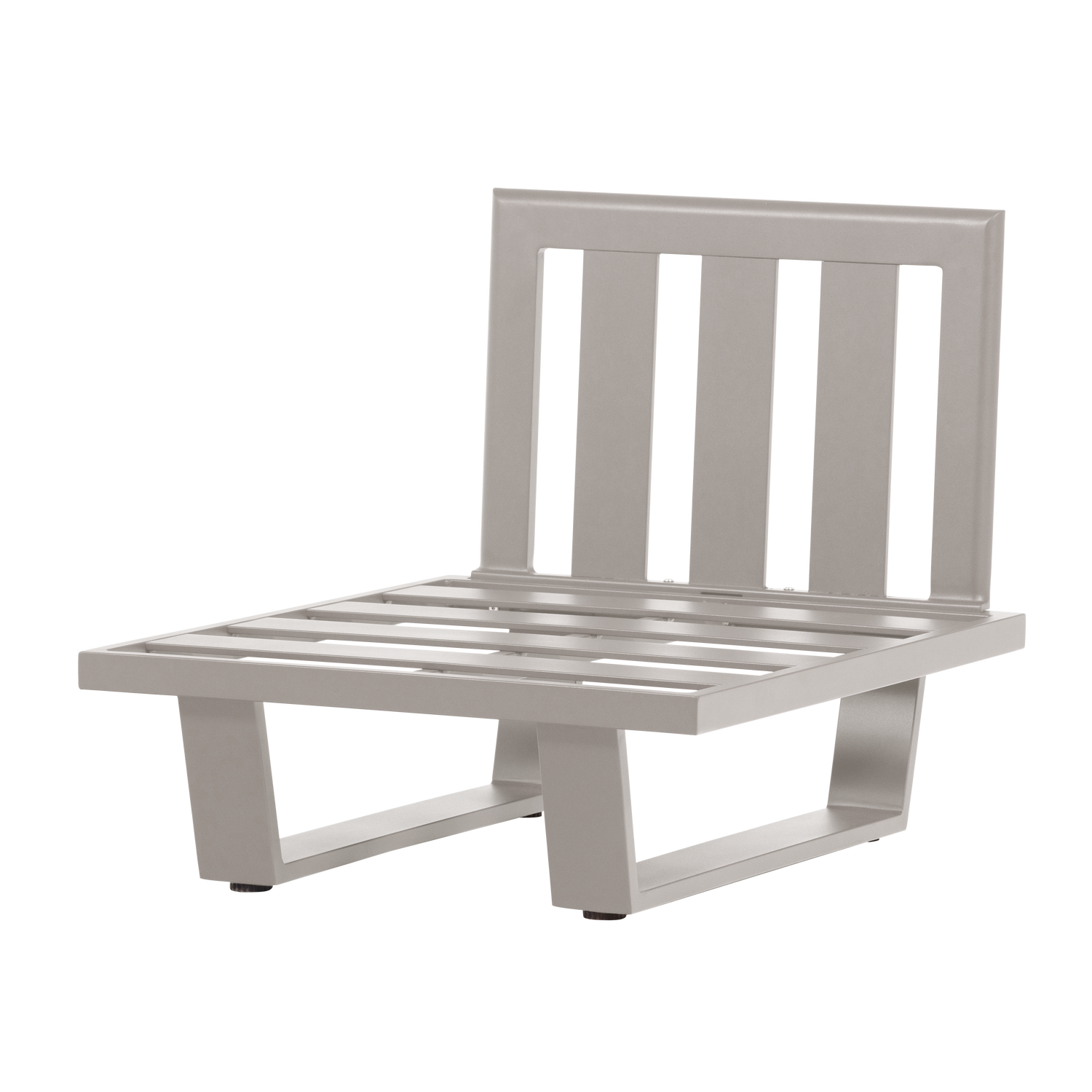 500041-Z_03_VS_WO_Bear_tuin_loungestoel_1-zits_element_aluminium_zand_F2.png?auto=webp&format=png&width=1500&height=1500