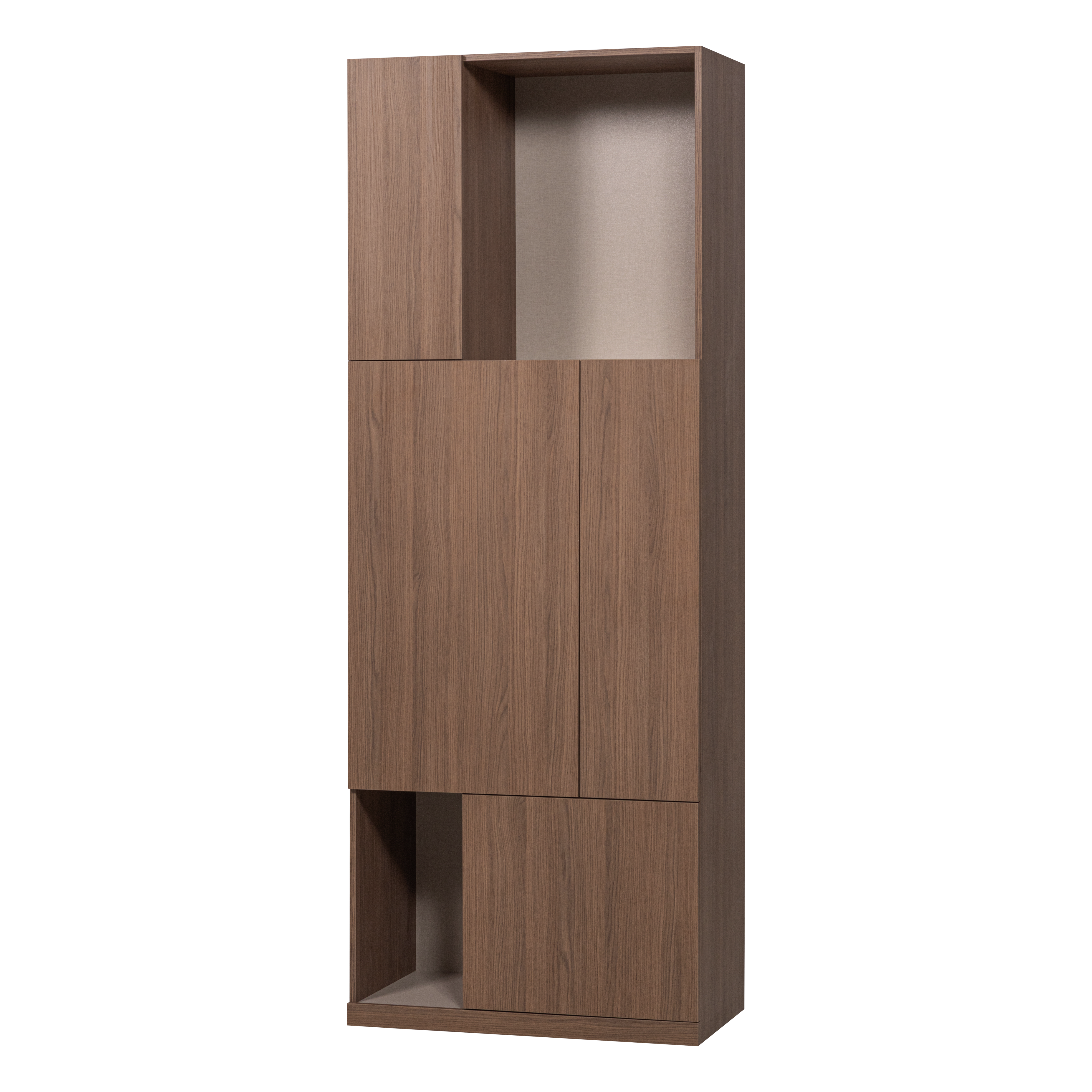 378143-W_02_VS_WP_Build_opbergkast_80cm_eiken_fineer_bruin__fsc__FA.png?auto=webp&format=png&width=1500&height=1500