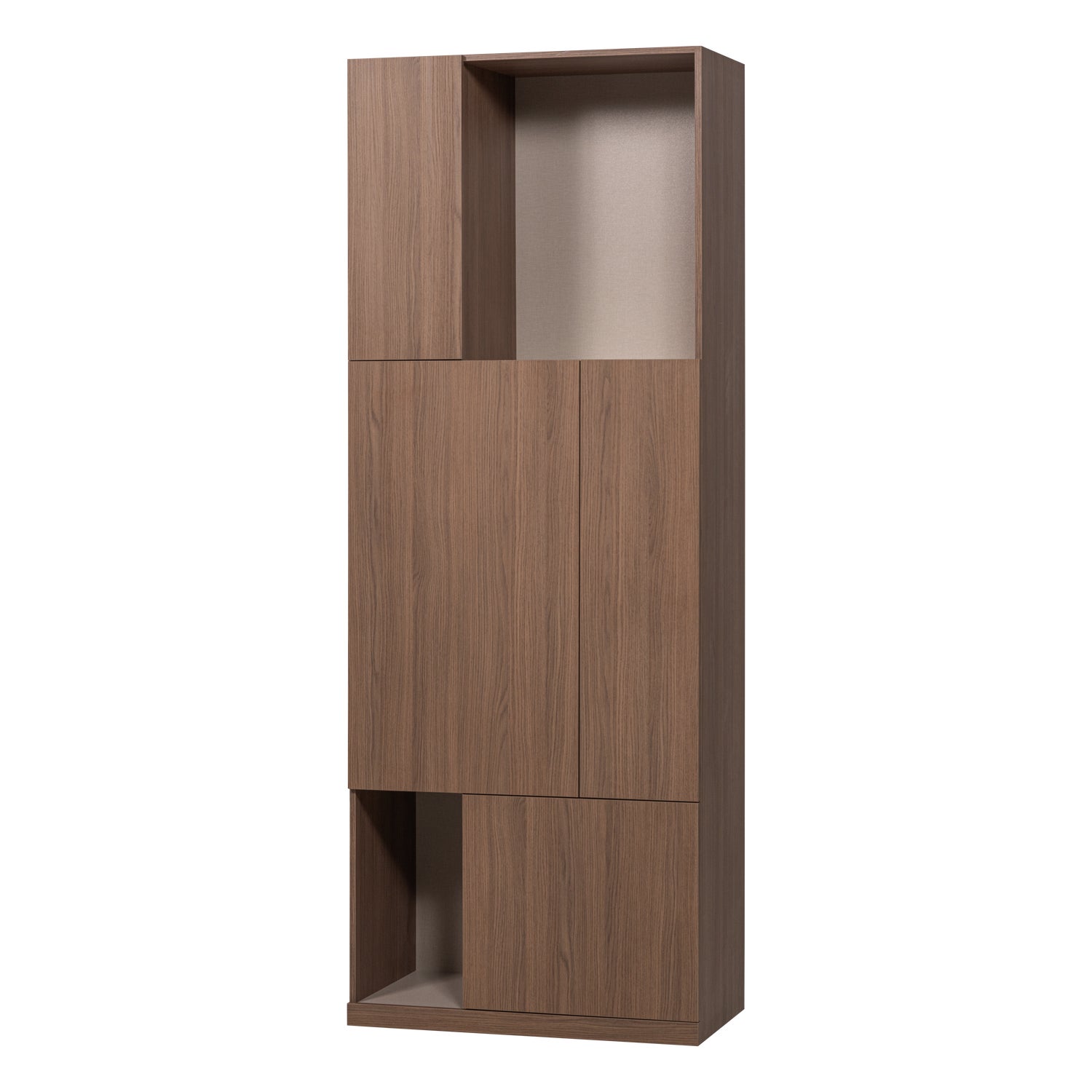 378143-W_02_VS_WP_Build_opbergkast_80cm_eiken_fineer_bruin__fsc__FA.png?auto=webp&format=png&width=1500&height=1500