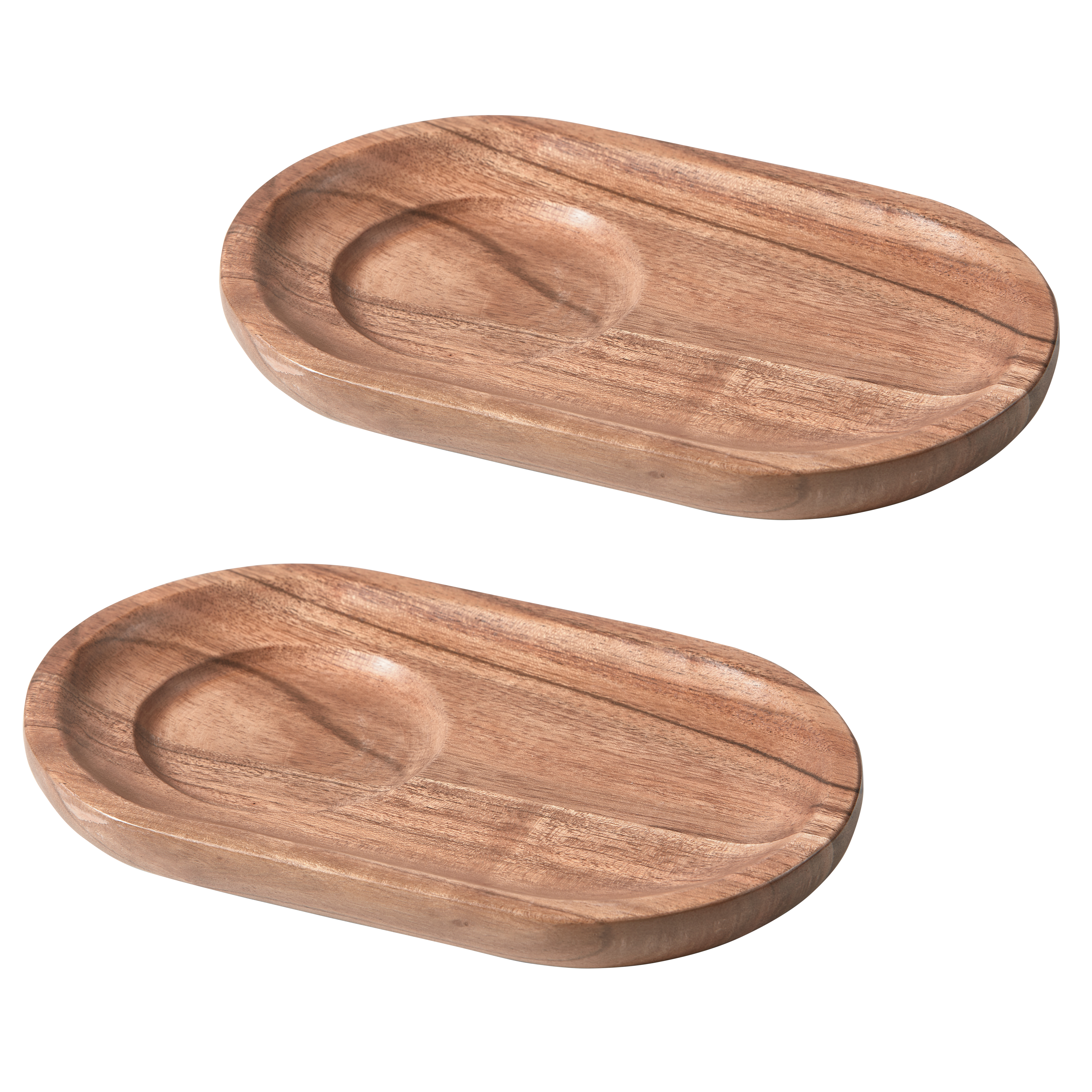 374107-N-02_VS_FA_Set_van_2_Josje_serveer_plateu_acacia_hout_naturel_SA.png?auto=webp&format=png&width=1500&height=1500