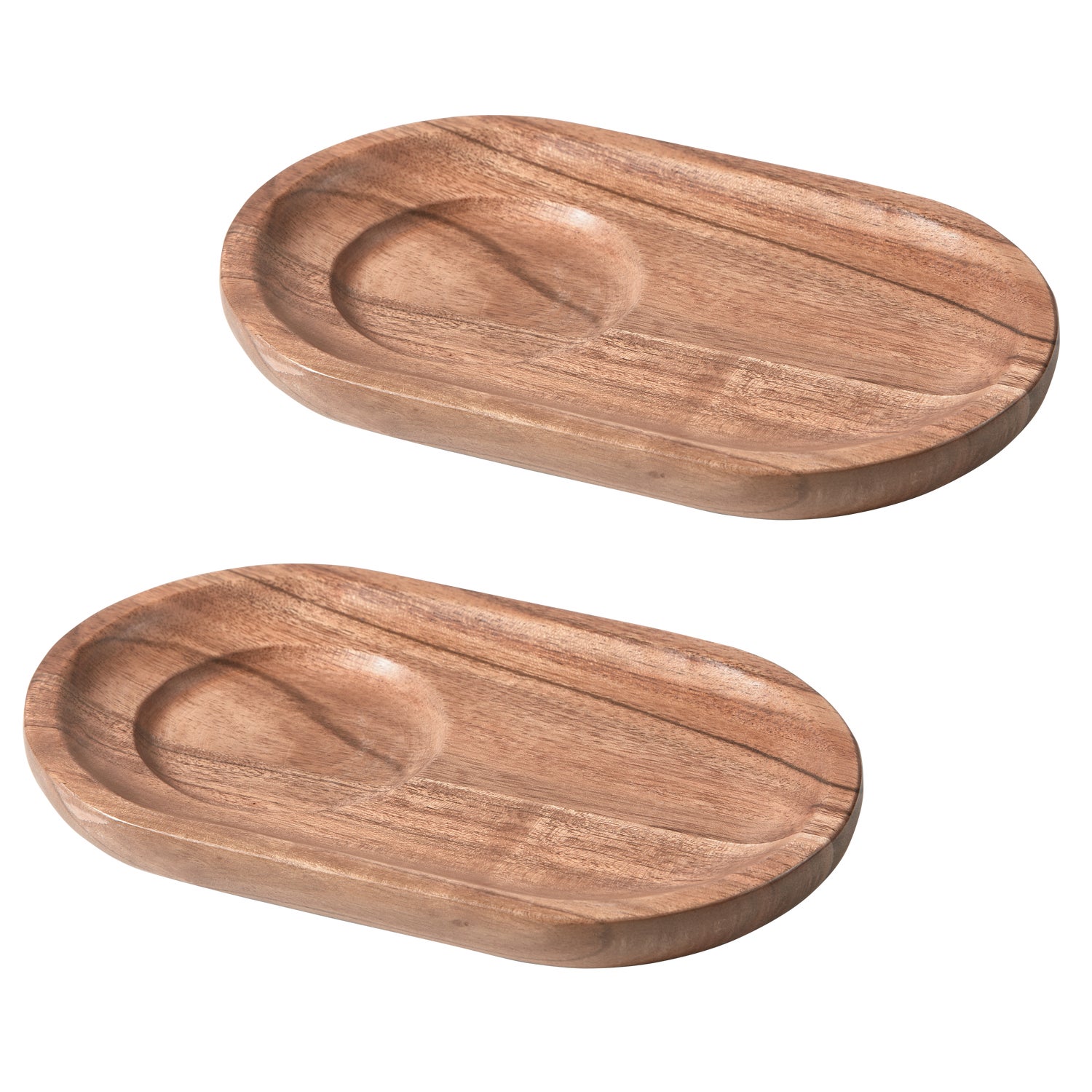 374107-N-02_VS_FA_Set_van_2_Josje_serveer_plateu_acacia_hout_naturel_SA.png?auto=webp&format=png&width=1500&height=1500