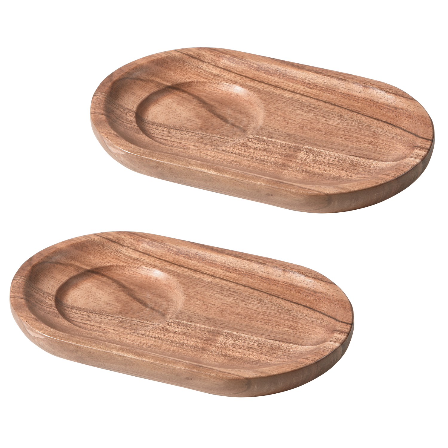 374107-N-02_VS_FA_Set_van_2_Josje_serveer_plateu_acacia_hout_naturel_SA.png?auto=webp&format=png&width=1500&height=1500