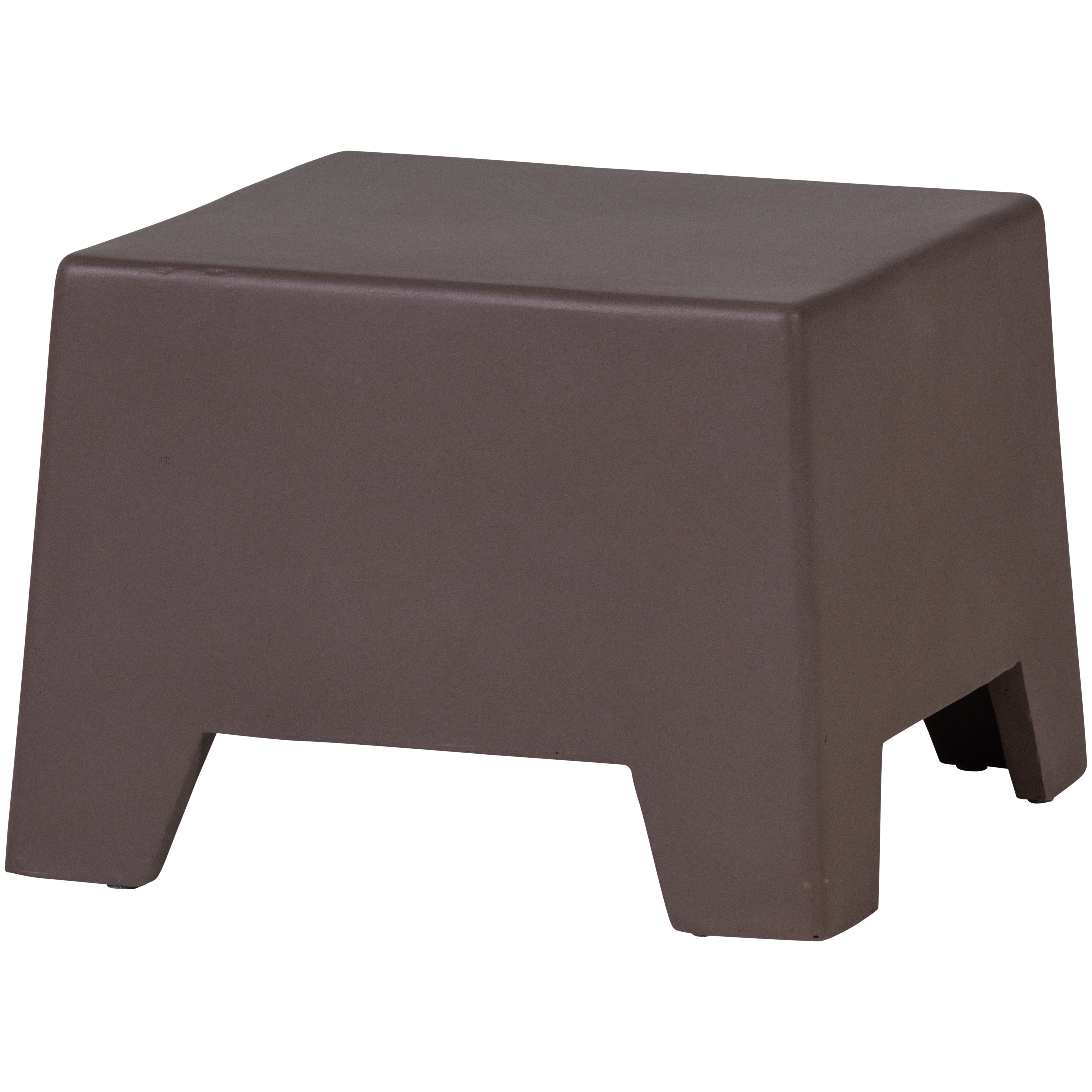 377595-B_02_VS_Zina_bijzettafel_laag_cement_bruin_FA.png?auto=webp&format=png&width=1500&height=1500