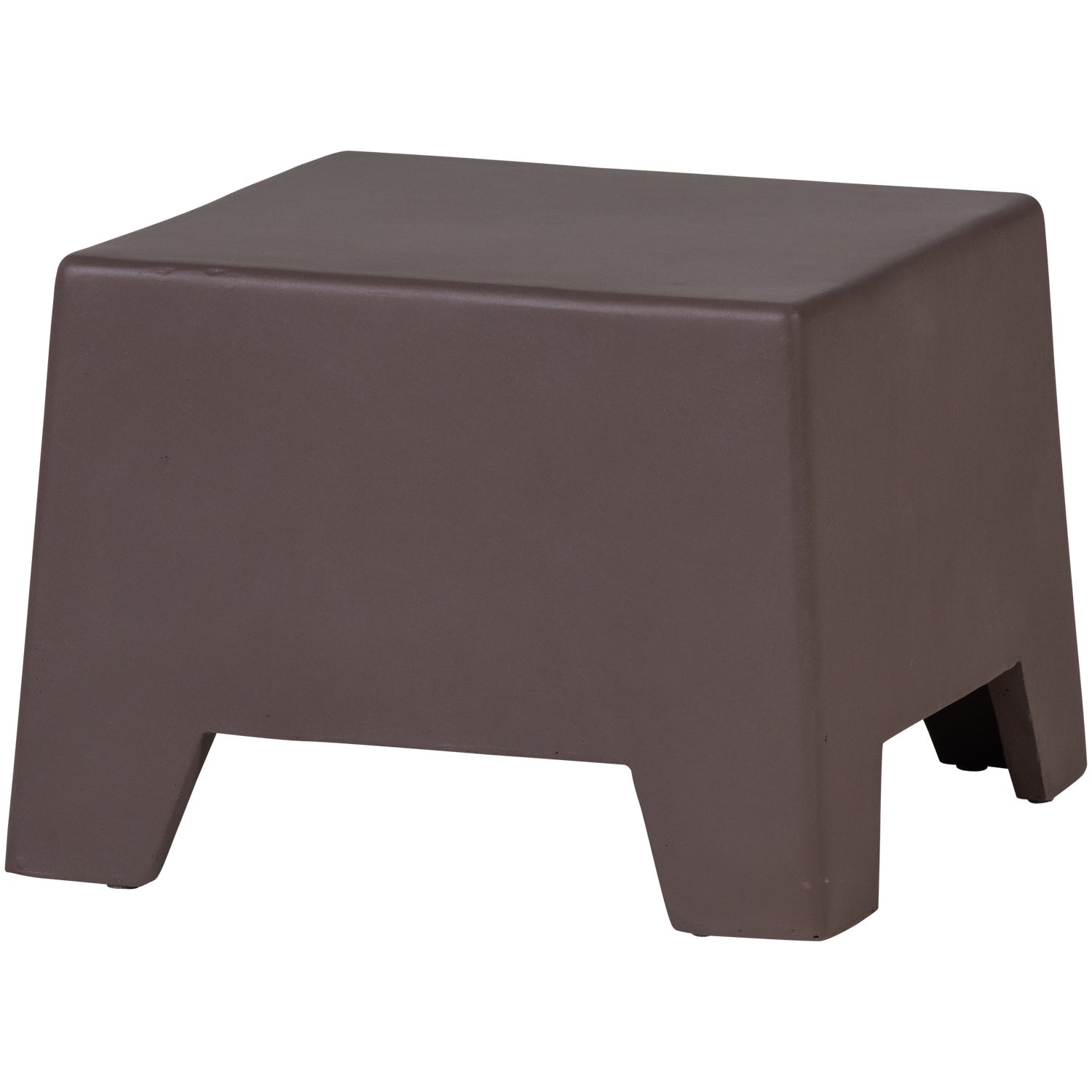 377595-B_02_VS_Zina_bijzettafel_laag_cement_bruin_FA.png?auto=webp&format=png&width=1500&height=1500