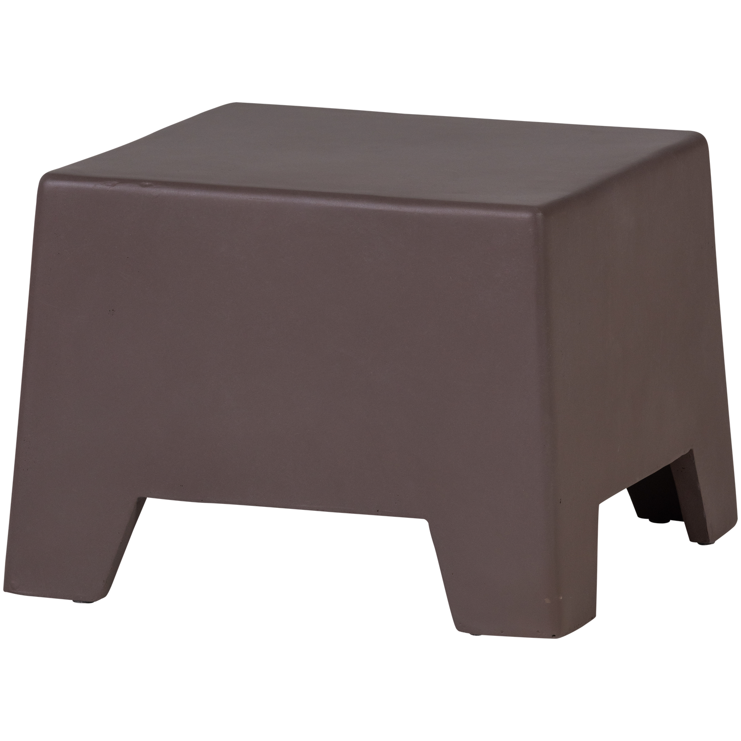 377595-B_02_VS_Zina_bijzettafel_laag_cement_bruin_FA.png?auto=webp&format=png&width=1500&height=1500