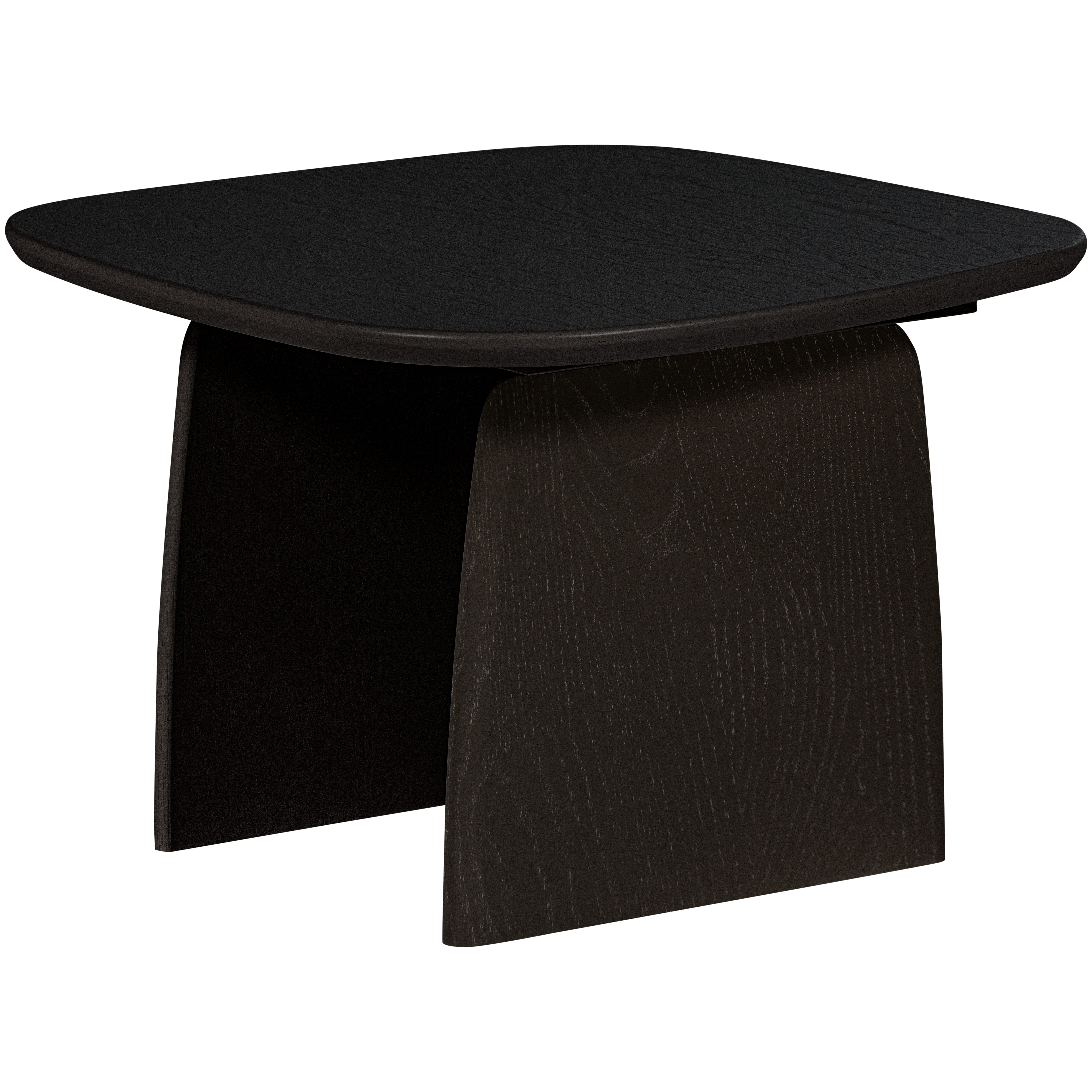 377665-BN-01_VS_WP_Tablo_salontafel_60cm_eiken_blacknight_FA.png?auto=webp&format=png&width=1500&height=1500