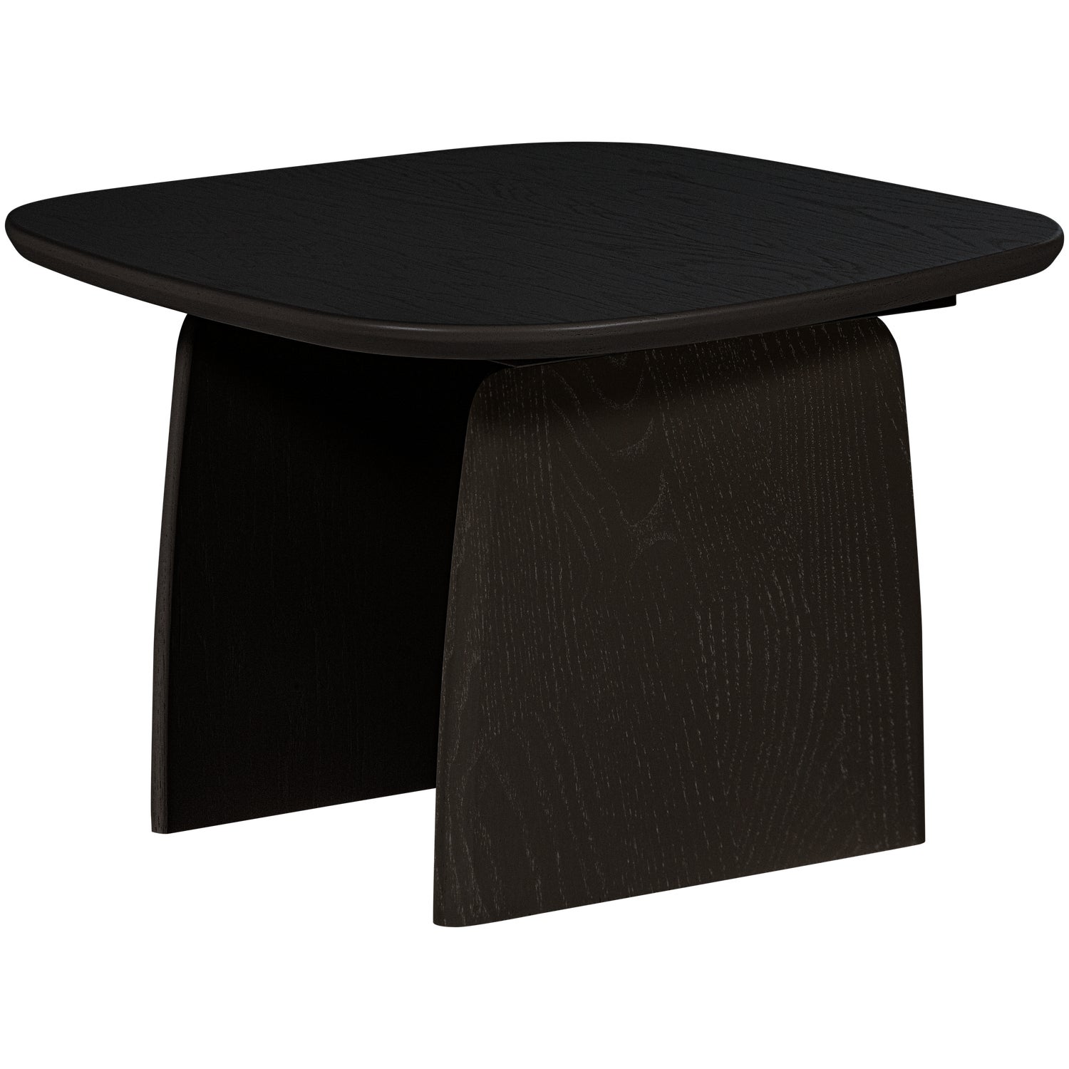 377665-BN-01_VS_WP_Tablo_salontafel_60cm_eiken_blacknight_FA.png?auto=webp&format=png&width=1500&height=1500