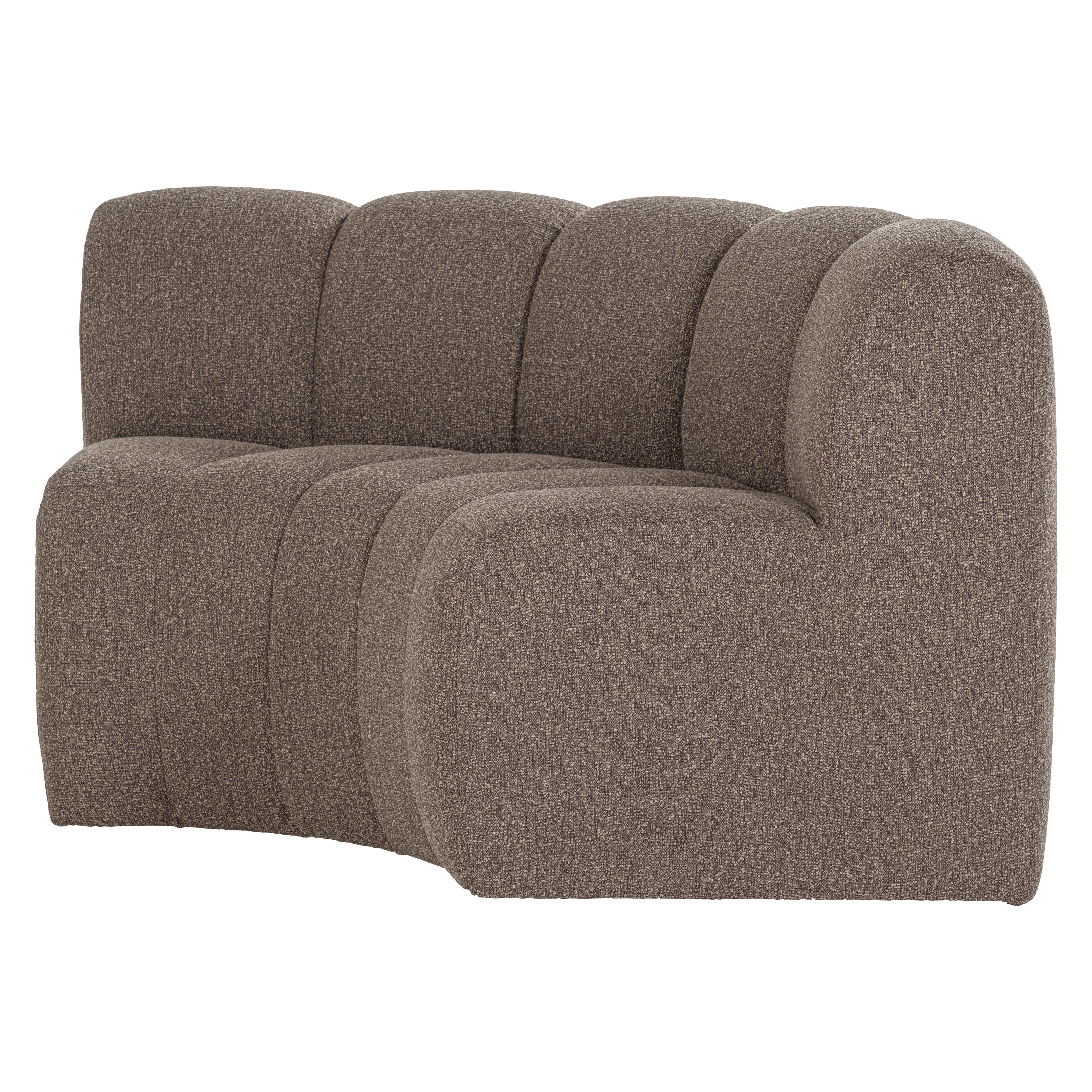377902-BM_03_VS_Mojo_eetbank_halfronde_hoek_rugleuning_boucle_bruin_melange_L1.png?auto=webp&format=png&width=1500&height=1500