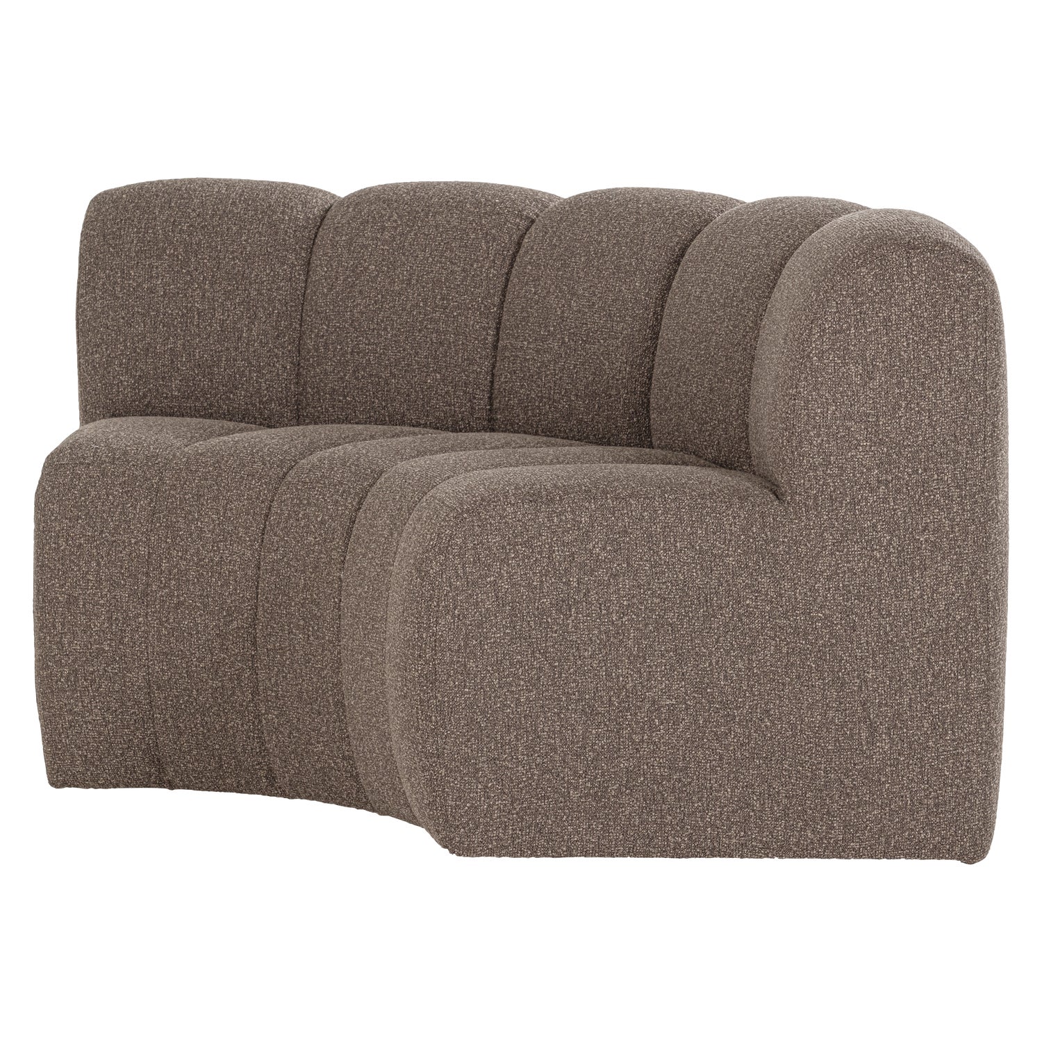 377902-BM_03_VS_Mojo_eetbank_halfronde_hoek_rugleuning_boucle_bruin_melange_L1.png?auto=webp&format=png&width=1500&height=1500