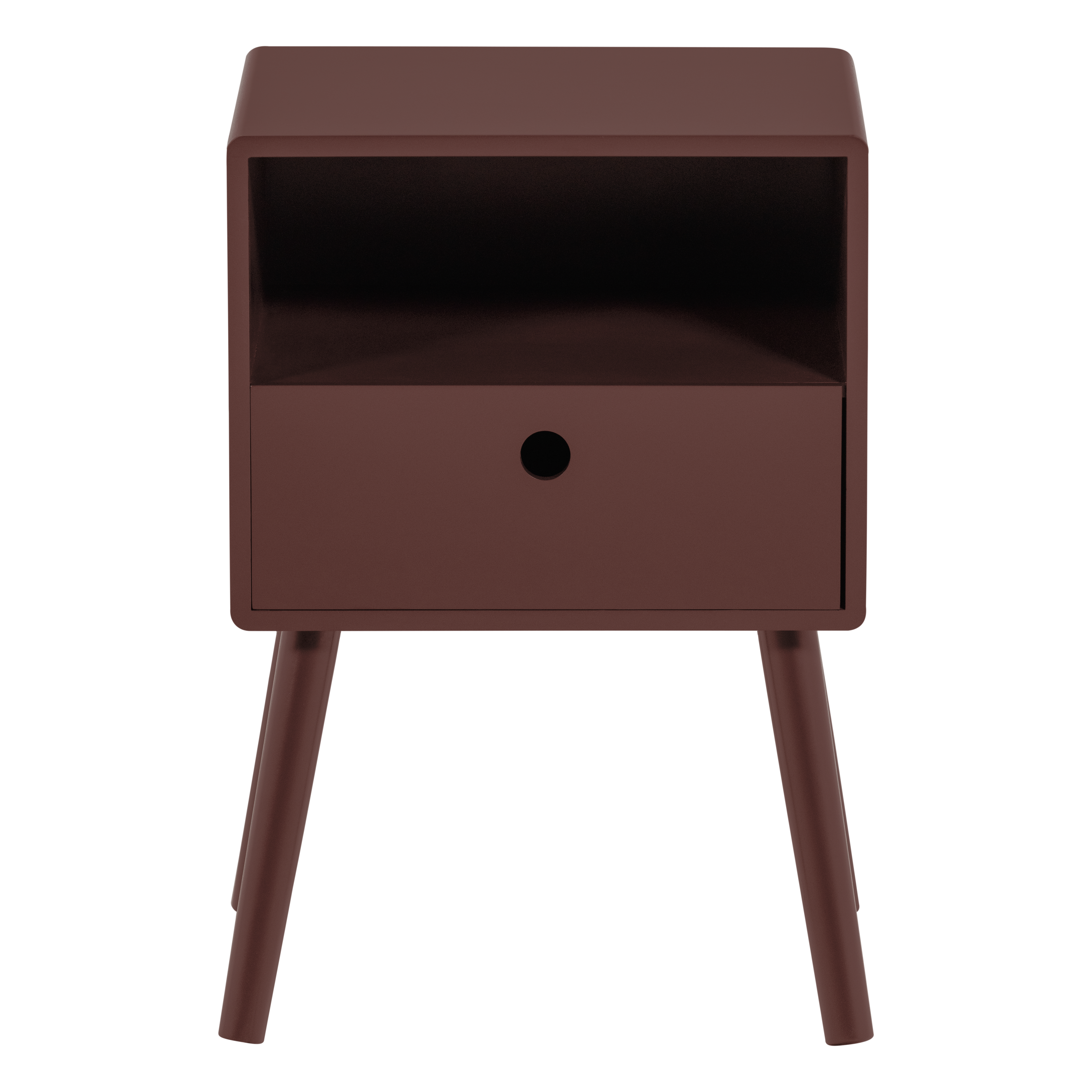 374004-O_02_VS_Ozzy_nachtkastje_mdf_bordeauxrood_F1.png?auto=webp&format=png&width=1500&height=1500