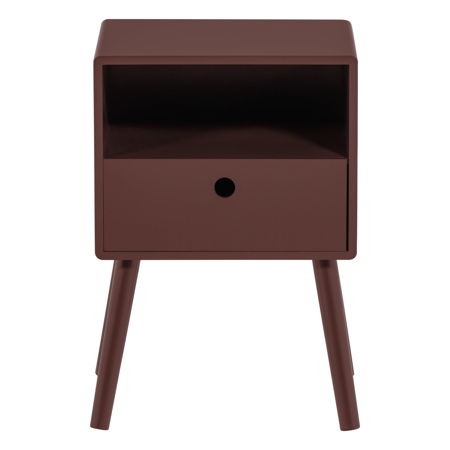 374004-O_02_VS_Ozzy_nachtkastje_mdf_bordeauxrood_F1.png?auto=webp&format=png&width=1500&height=1500