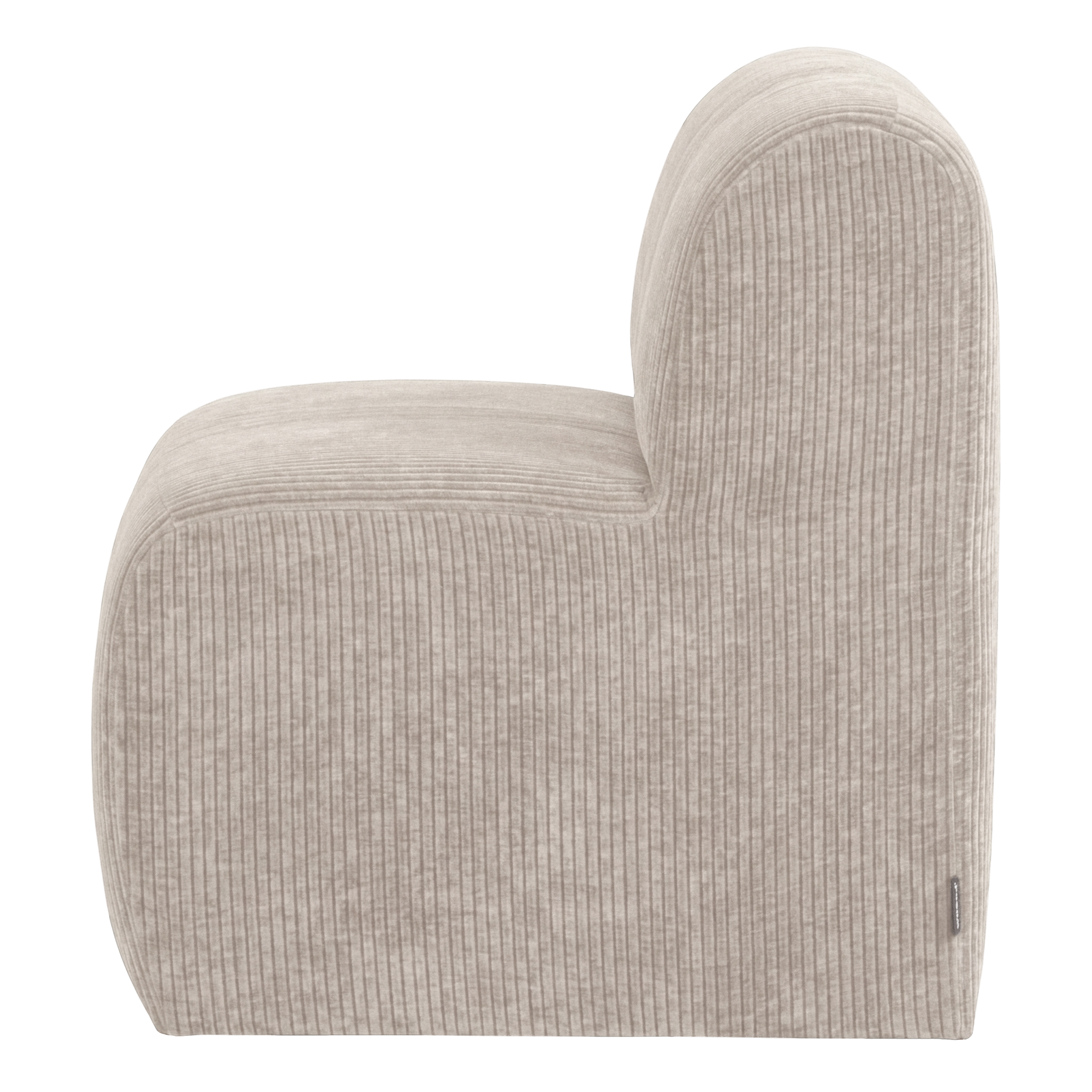 378033-E_03_VS_WP_Mojo_Base_etbank_84cm_rugleuning_ribstof_ecru_L1.png?auto=webp&format=png&width=1500&height=1500
