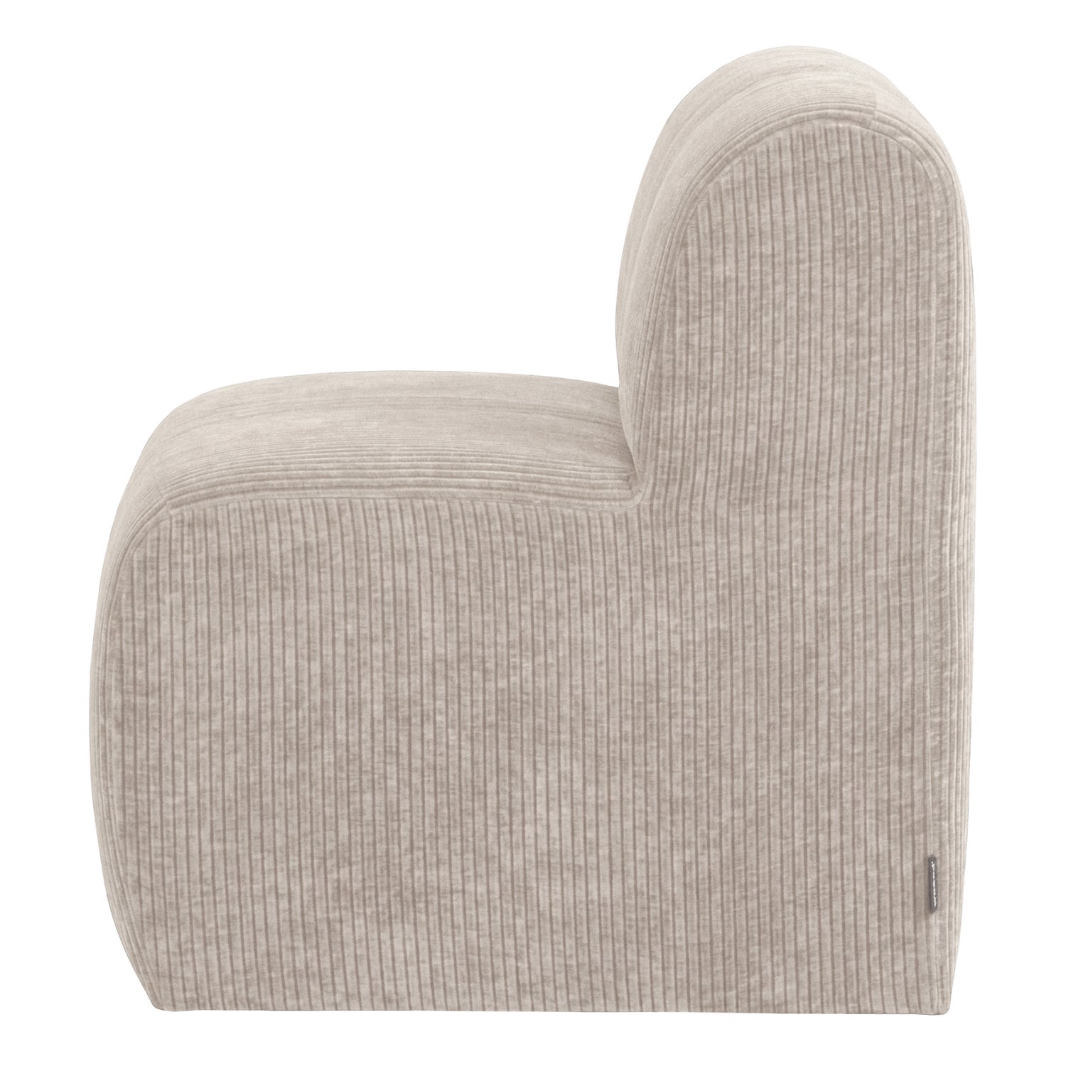 378033-E_03_VS_WP_Mojo_Base_etbank_84cm_rugleuning_ribstof_ecru_L1.png?auto=webp&format=png&width=1500&height=1500