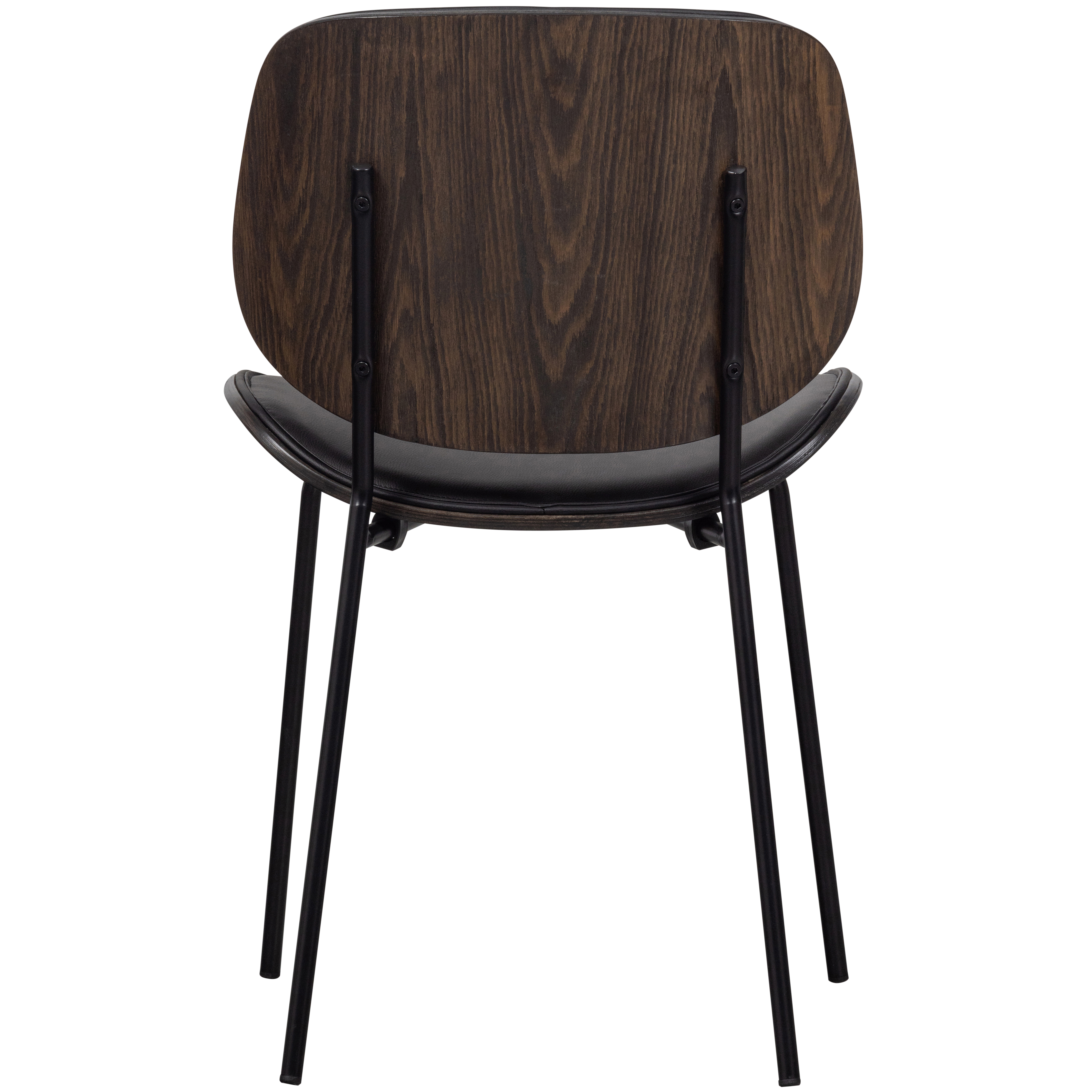 800207-Z-05_VS_BP_Close_in_eetkamerstoel_kunstleer_hout_zwart_AK1.jpg?auto=webp&format=png&width=1500&height=1500