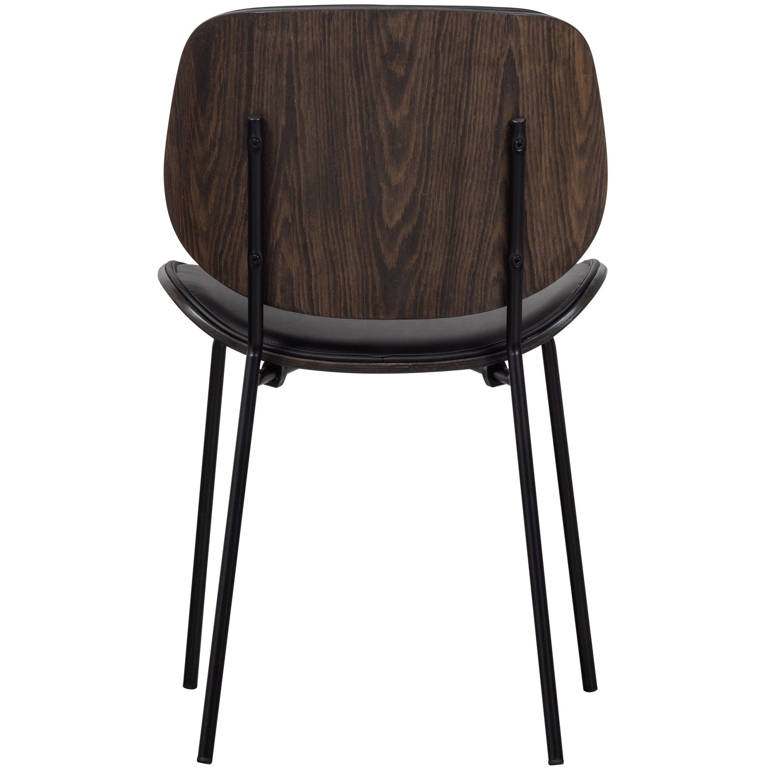 800207-Z-05_VS_BP_Close_in_eetkamerstoel_kunstleer_hout_zwart_AK1.jpg?auto=webp&format=png&width=1500&height=1500