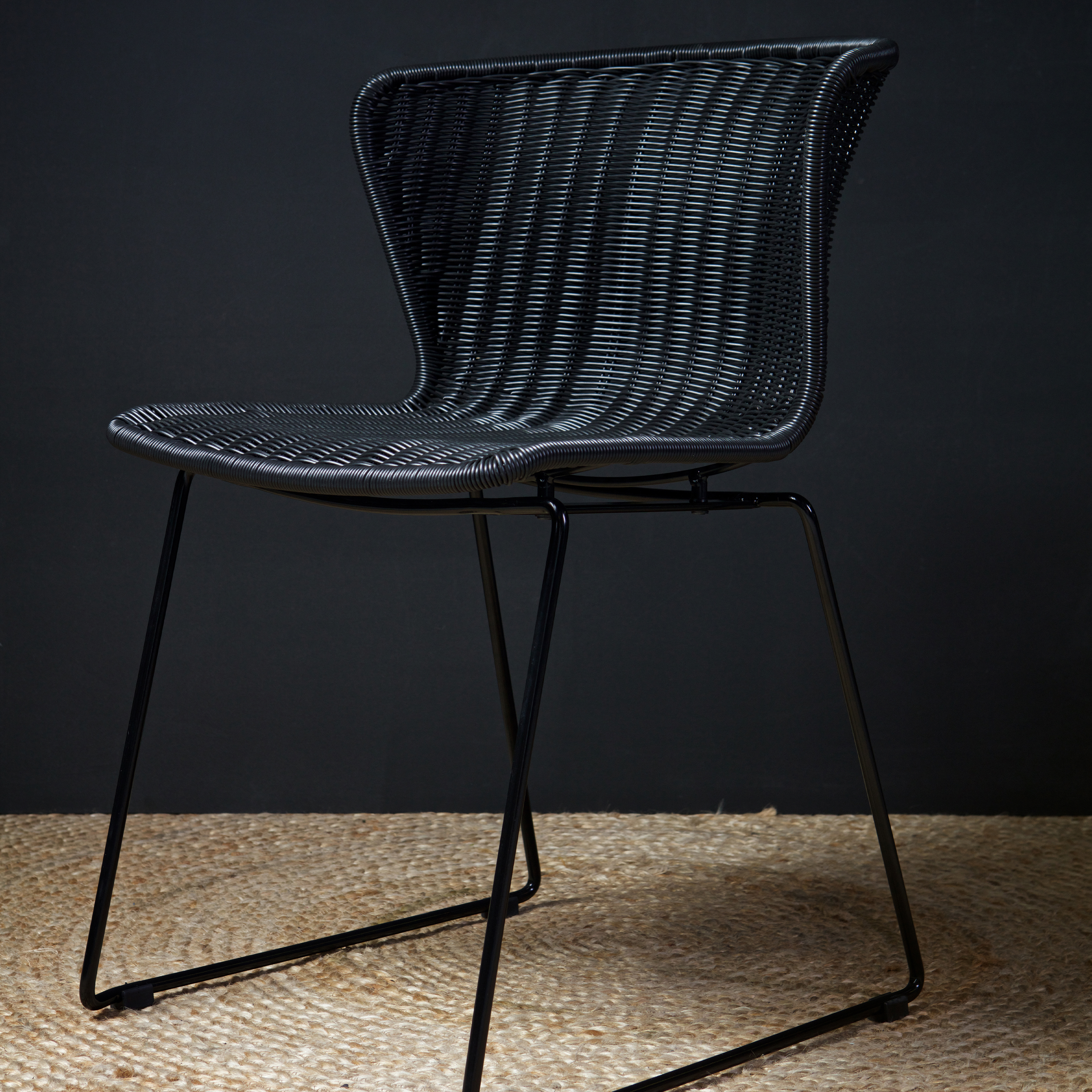 378616-Z-01_SF_FA_Wings_stoel_zwart_VIERKANT.jpg?auto=webp&format=png&width=1500&height=1500