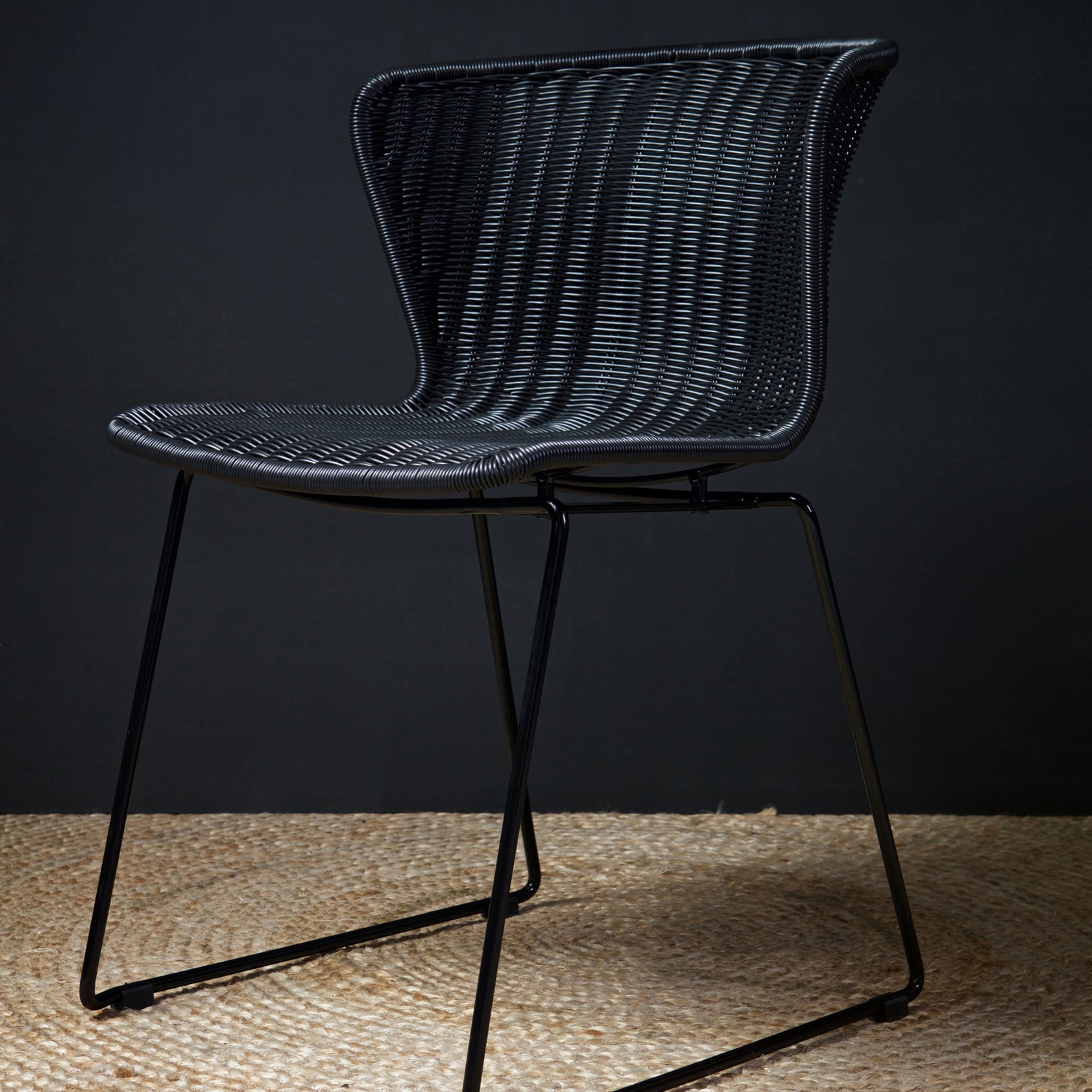 378616-Z-01_SF_FA_Wings_stoel_zwart_VIERKANT.jpg?auto=webp&format=png&width=1500&height=1500