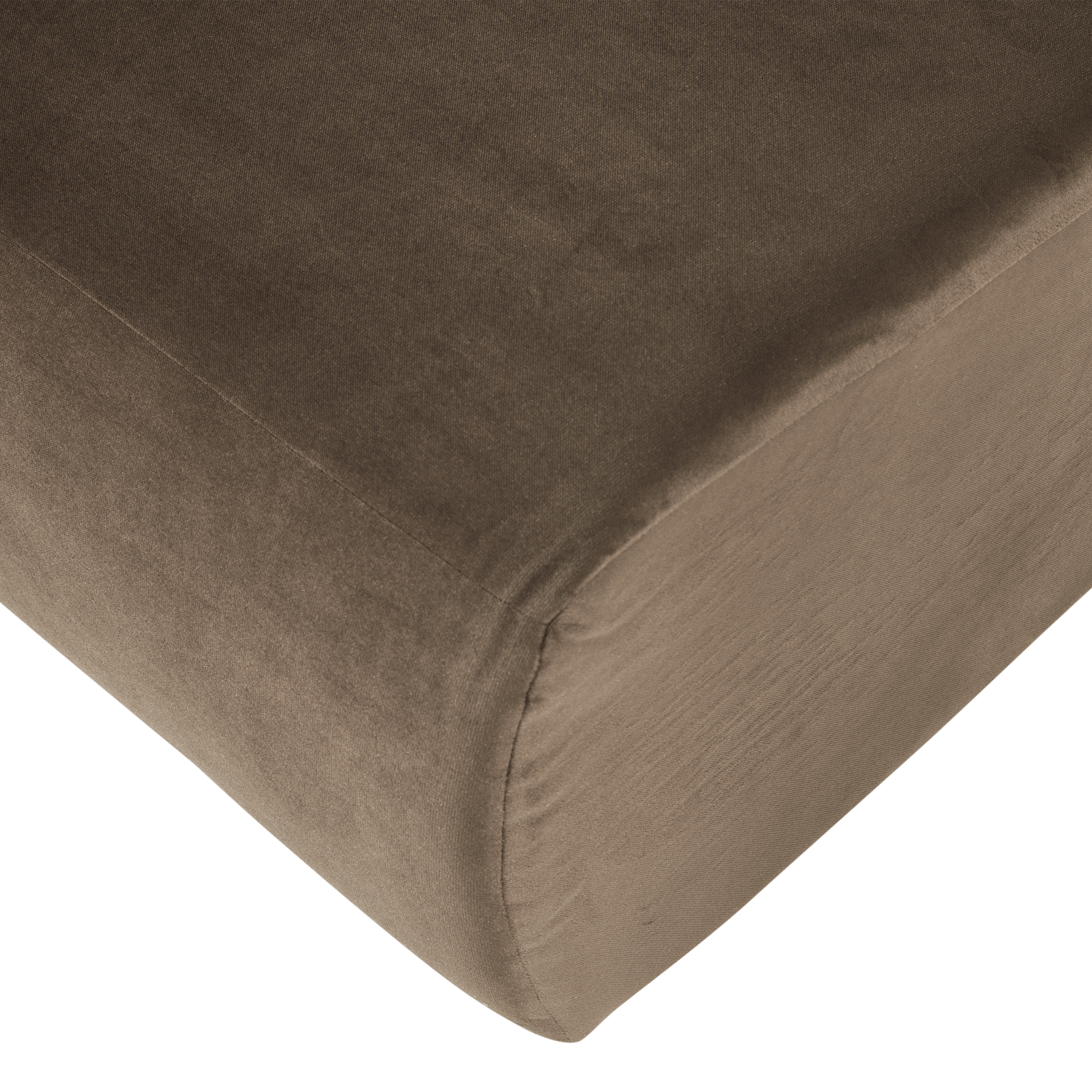 378021-VT_05_VS_WP_Mojo_Base_1_zits_element_velvet_taupe_C1.png?auto=webp&format=png&width=1500&height=1500