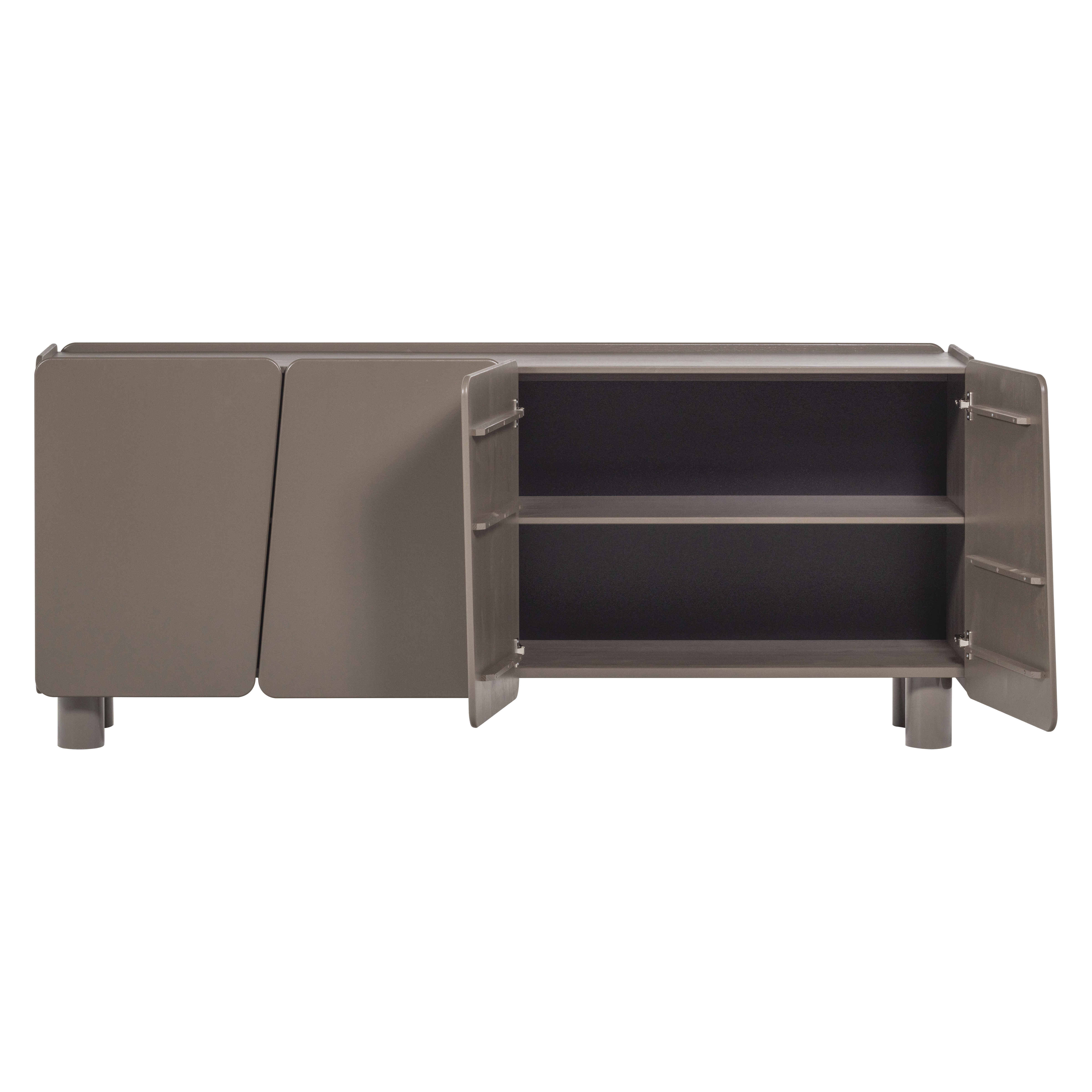 377896-TB_02_VS_Root_dressoir_200cm_grenen_truffel_bruin_F2.png?auto=webp&format=png&width=1500&height=1500