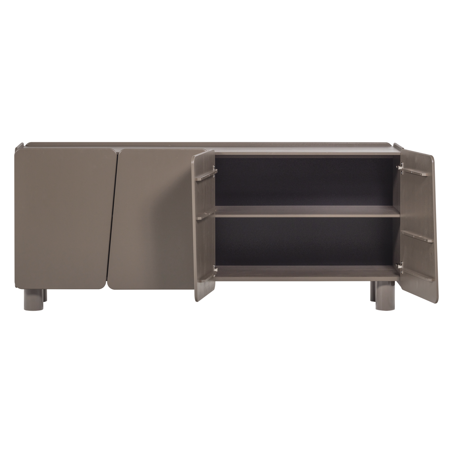 377896-TB_02_VS_Root_dressoir_200cm_grenen_truffel_bruin_F2.png?auto=webp&format=png&width=1500&height=1500