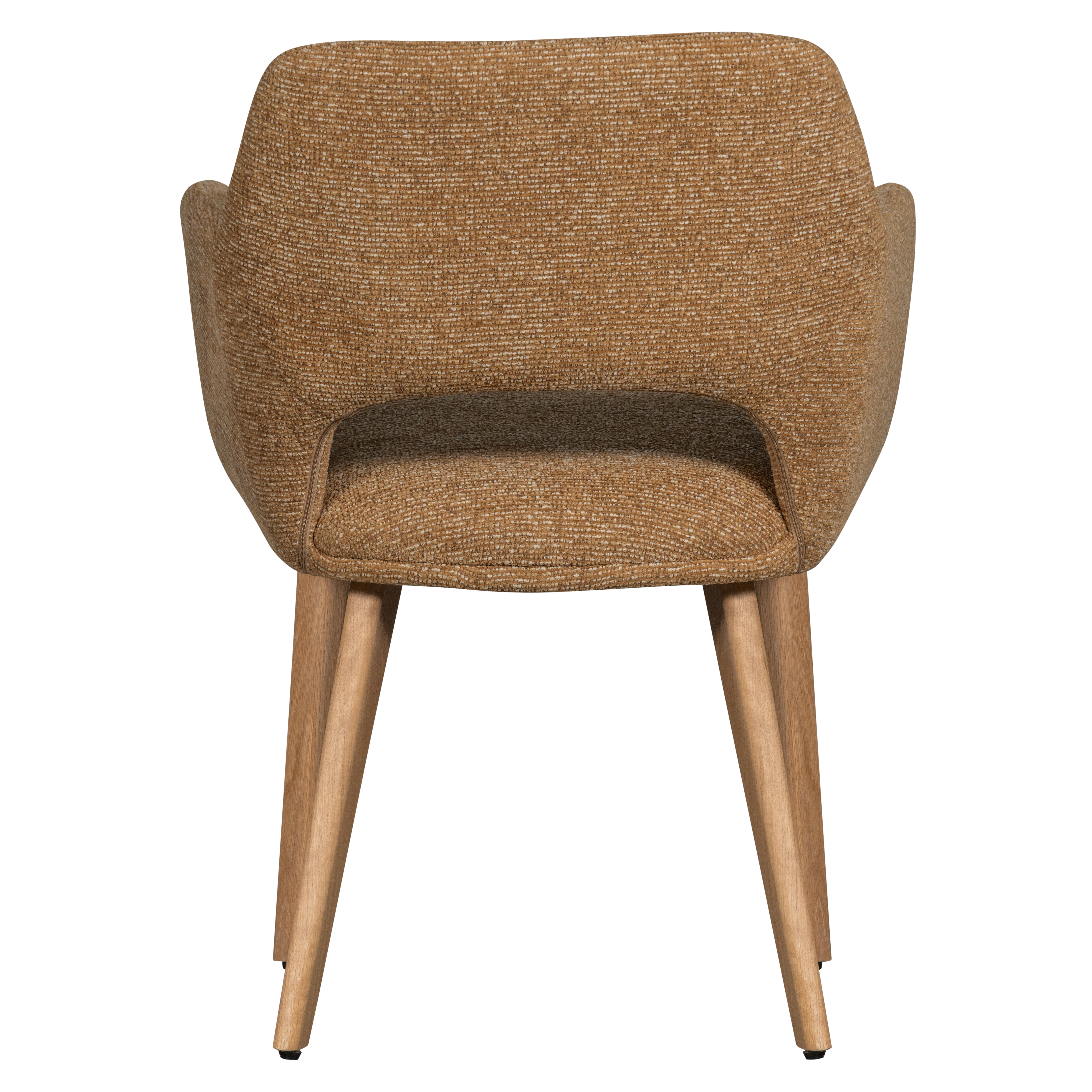 377492-GN-04_VS_PR_Murat_eetkamerstoel_geel_met_houten_poot_naturel_B1.png?auto=webp&format=png&width=1500&height=1500