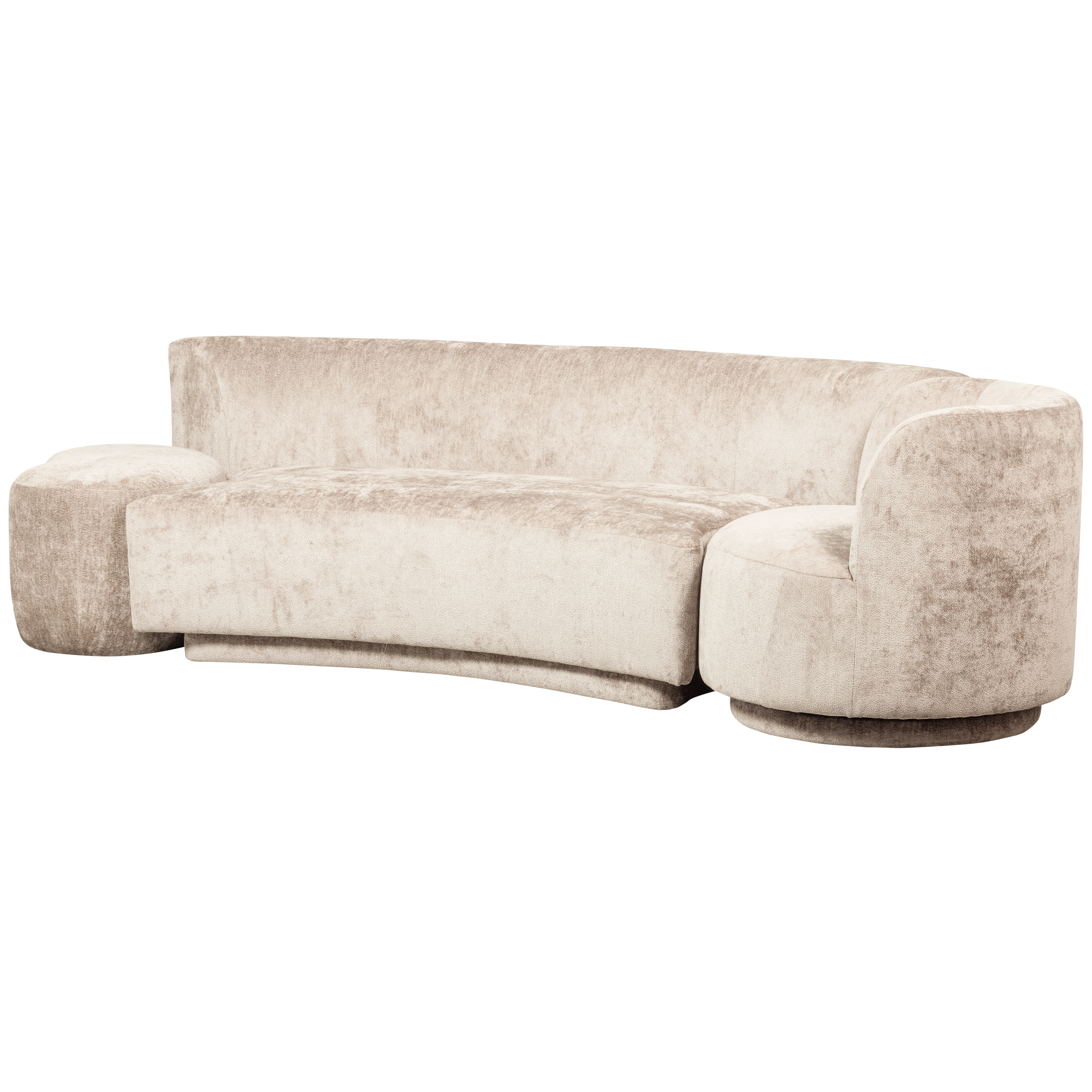 801448-N-02_VS_BP_Combi_Popular_bankje_fauteuil_en_hocker_naturel_SA.png?auto=webp&format=png&width=1500&height=1500