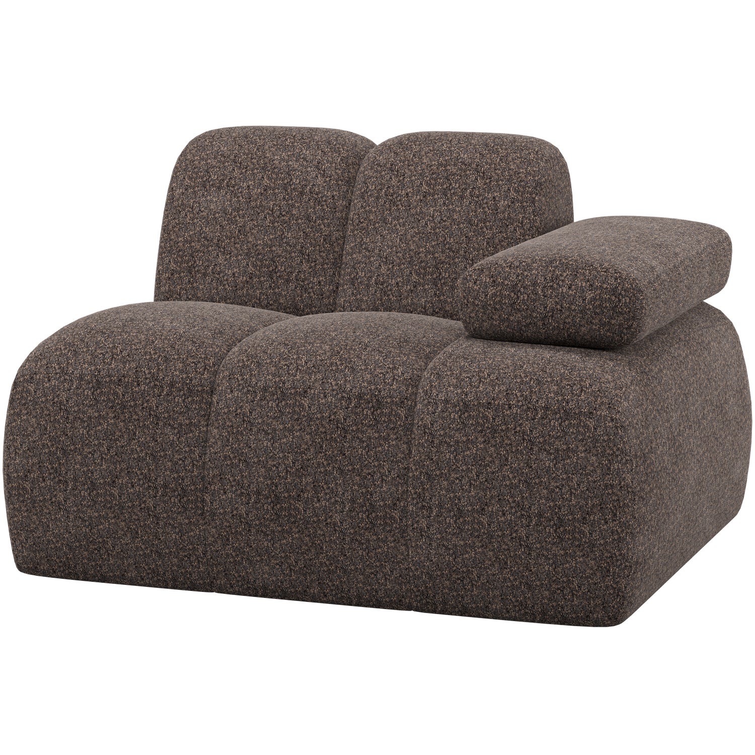 377453-WB-01_VS_WP_Mojo_1-zits_element_arm_rechts_wollig_bruin_F1.png?auto=webp&format=png&width=1500&height=1500