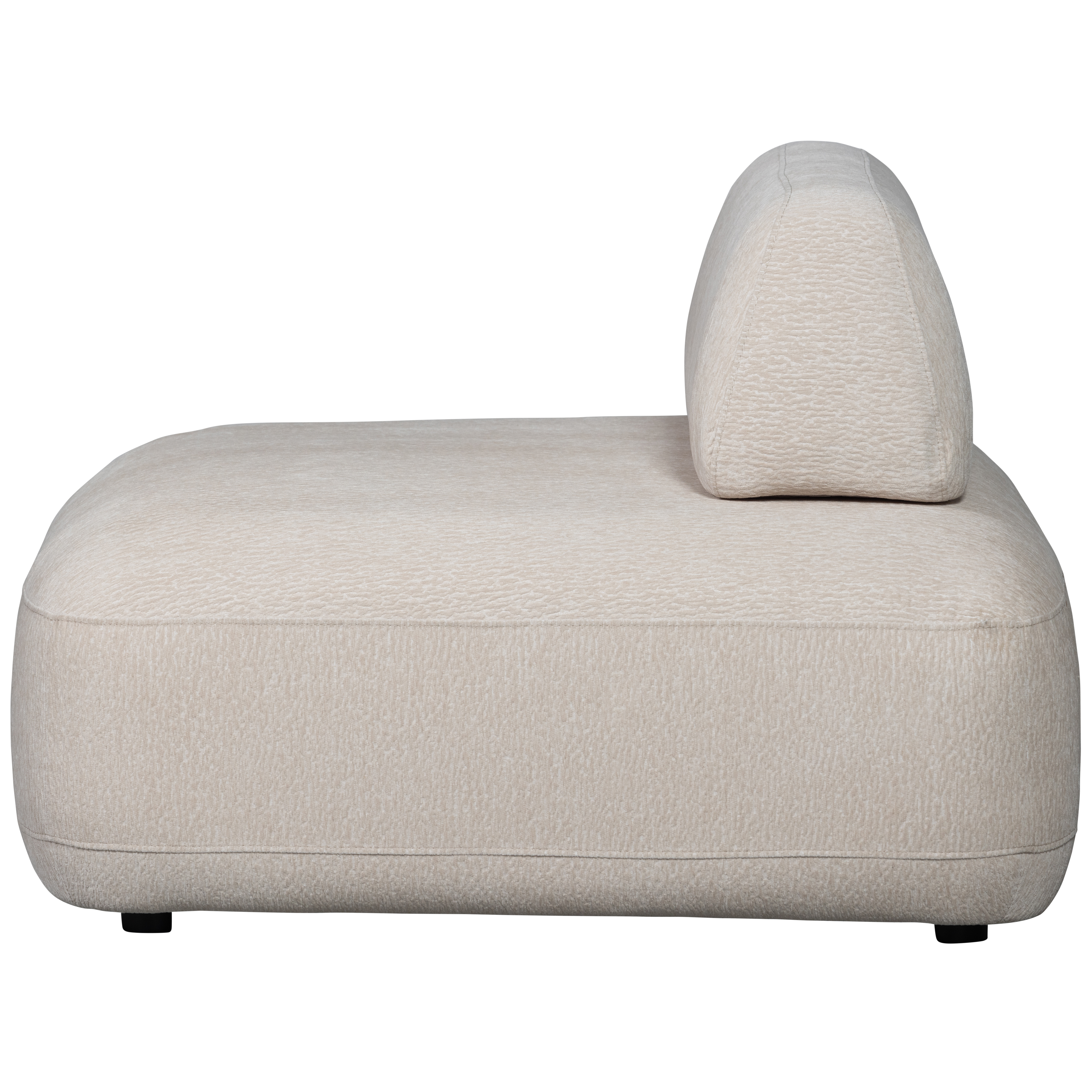 374088-Z-03_VS_WE_Sterck_fauteuil_met_verplaatsbare_rugleuning_zand.png?auto=webp&format=png&width=1500&height=1500