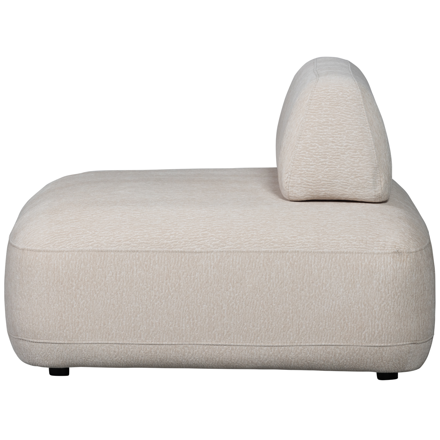 374088-Z-03_VS_WE_Sterck_fauteuil_met_verplaatsbare_rugleuning_zand.png?auto=webp&format=png&width=1500&height=1500