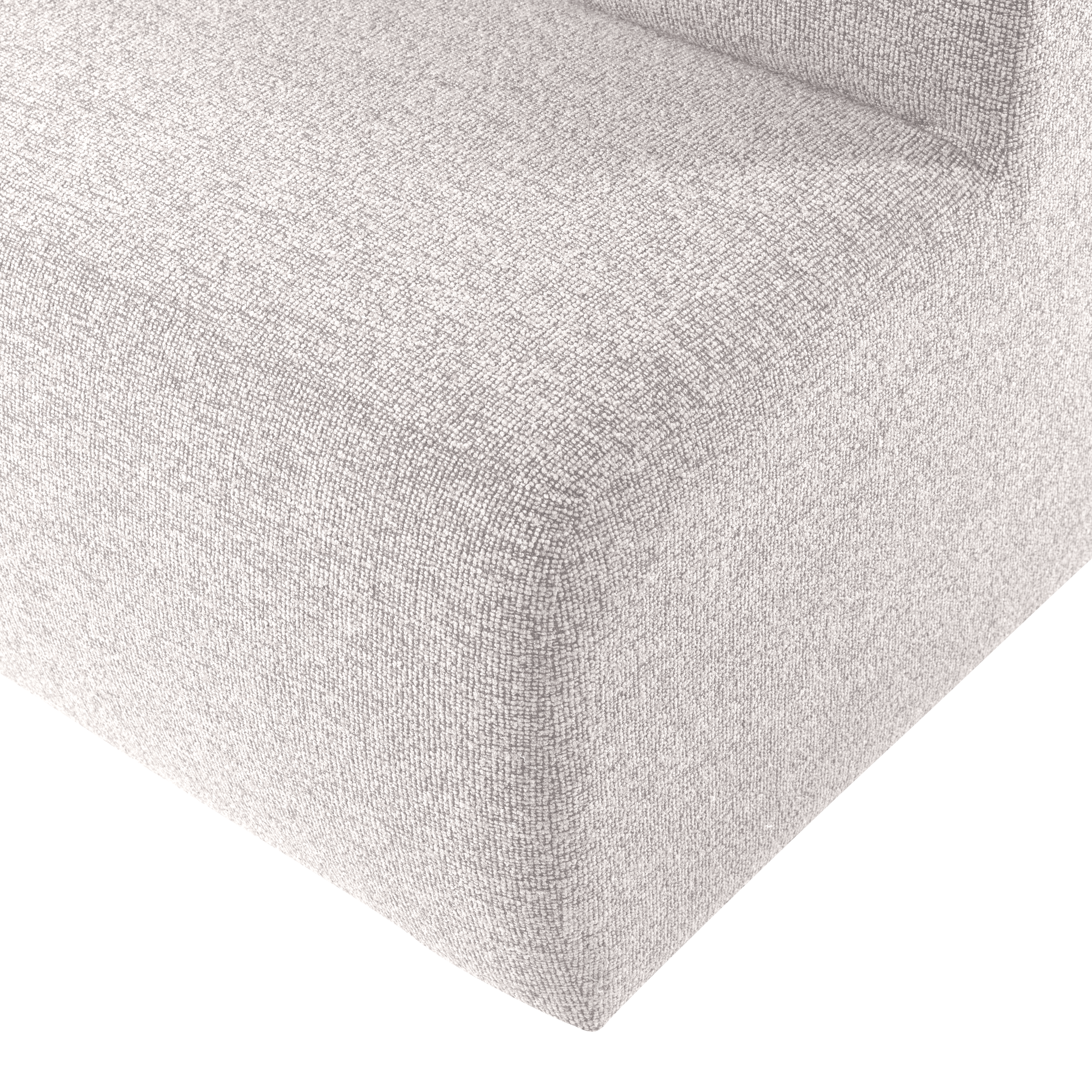 378032-CM_05_VS_WP_Mojo_base_eebank_164cm_rugleuning_boucle_ecru_C1.png?auto=webp&format=png&width=1500&height=1500