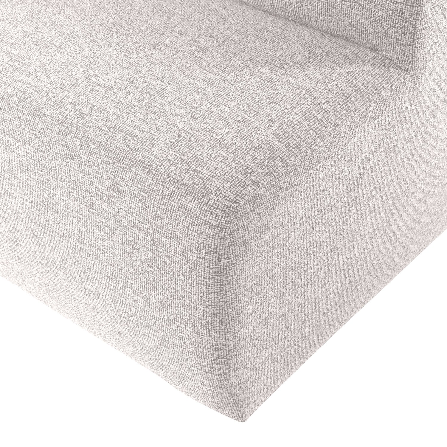 378032-CM_05_VS_WP_Mojo_base_eebank_164cm_rugleuning_boucle_ecru_C1.png?auto=webp&format=png&width=1500&height=1500