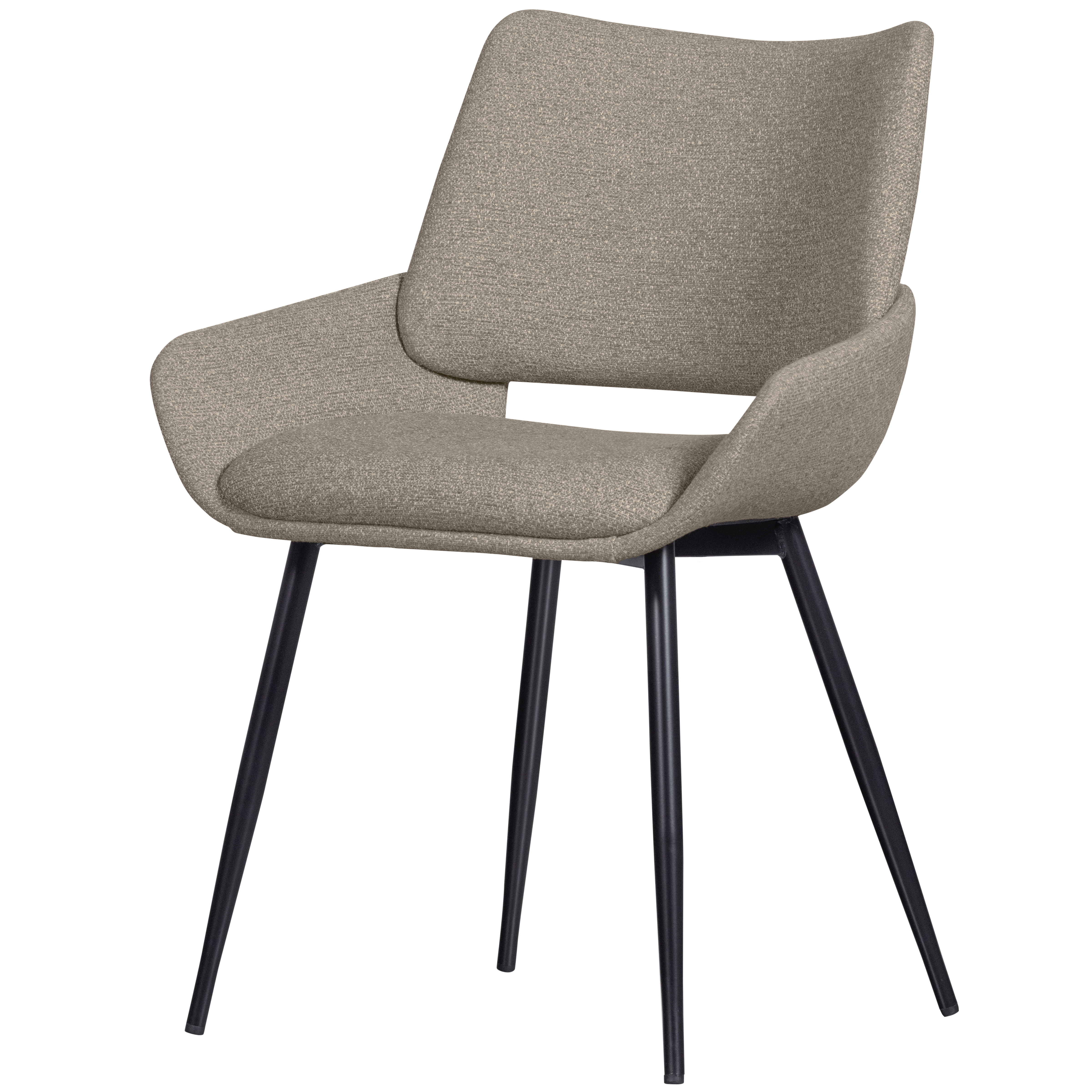 801384-Z-02_VS_BP_Parade_eetkamerstoel_melange_stof_zand_SA.png?auto=webp&format=png&width=1500&height=1500