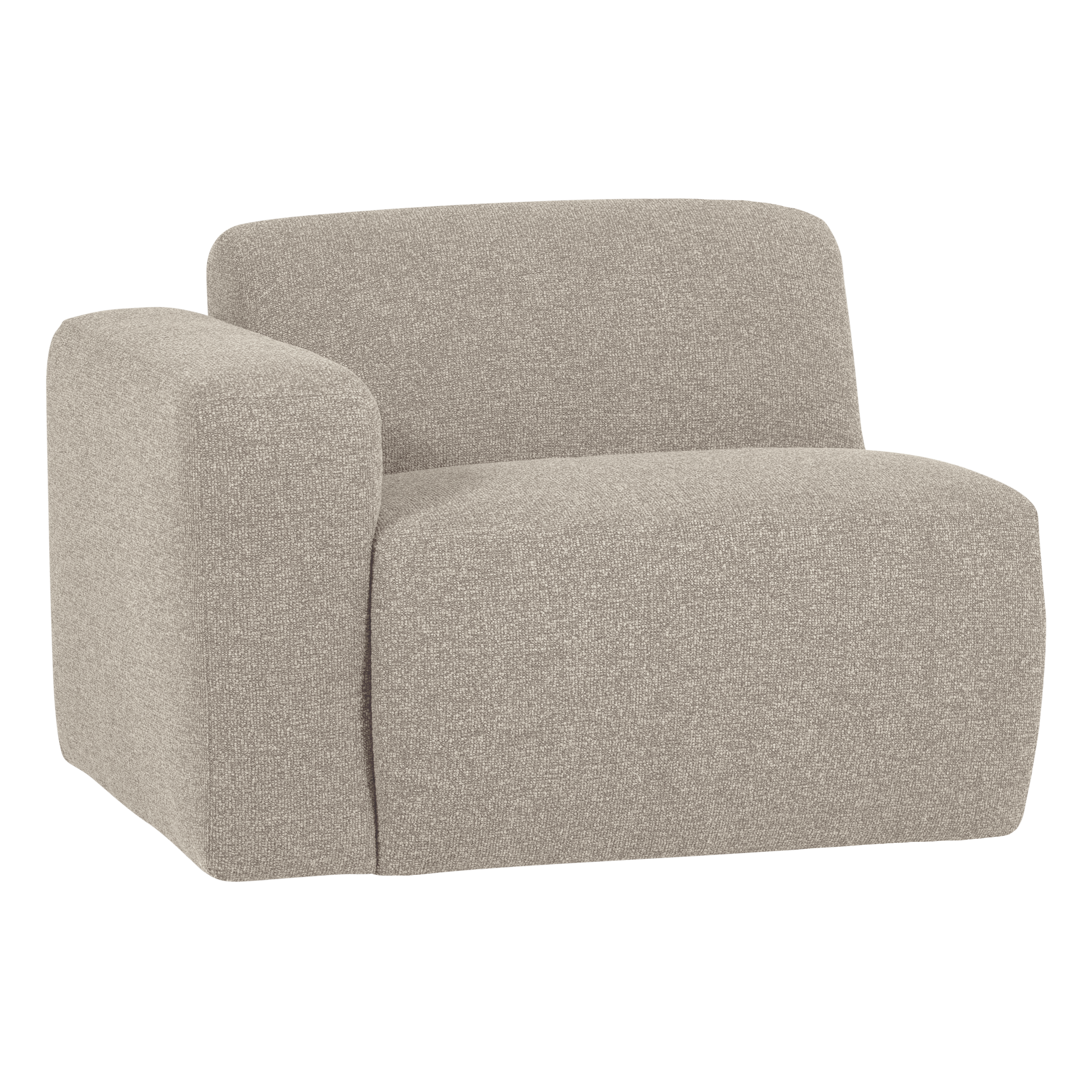 378022-EM_03_VS_WP_Mojo_bae_1_zits_element_arm_links_boucle_beige_melange_F2.png?auto=webp&format=png&width=1500&height=1500