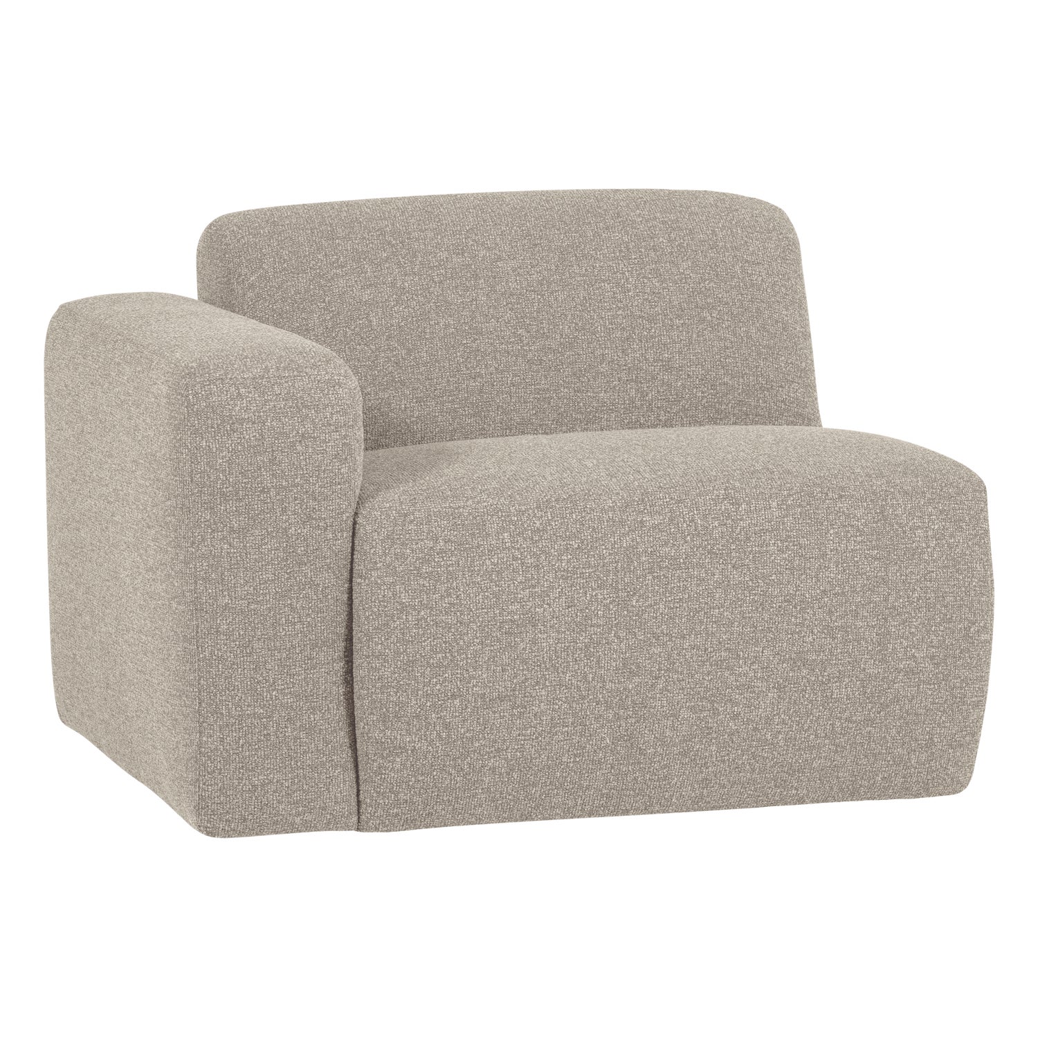 378022-EM_03_VS_WP_Mojo_bae_1_zits_element_arm_links_boucle_beige_melange_F2.png?auto=webp&format=png&width=1500&height=1500